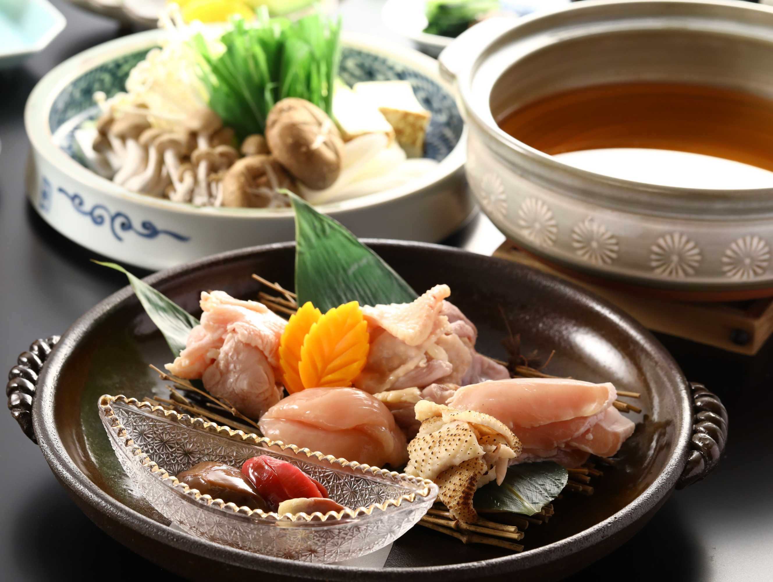 Gift card for Hotel Aburaya-Ryokan Gift card for Hotel Aburaya-Ryokan