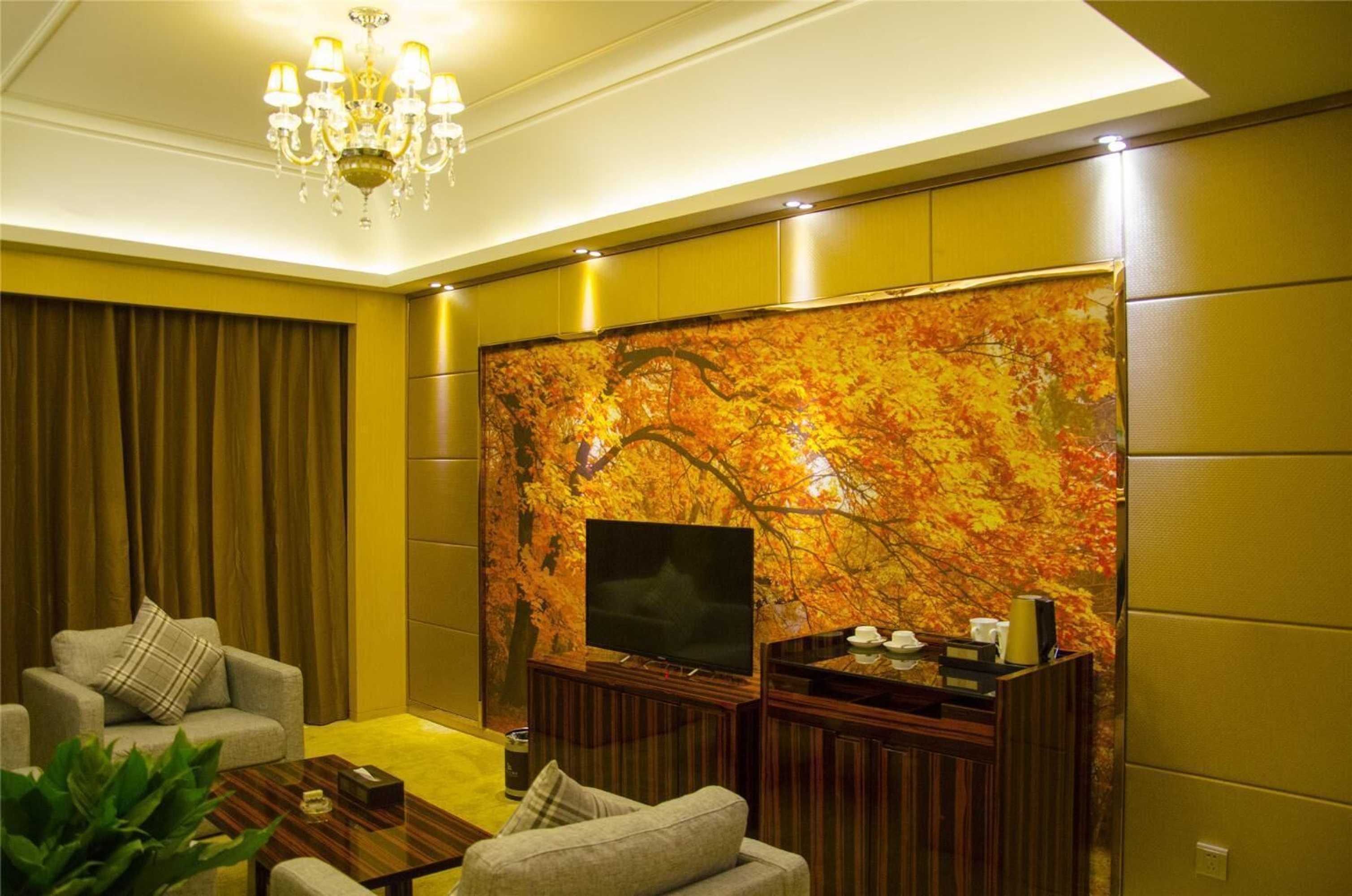 Gift card for Greentree Eastern Hefei Dahua International Harbor Hotel Gift card for Greentree Eastern Hefei Dahua International Harbor Hotel
