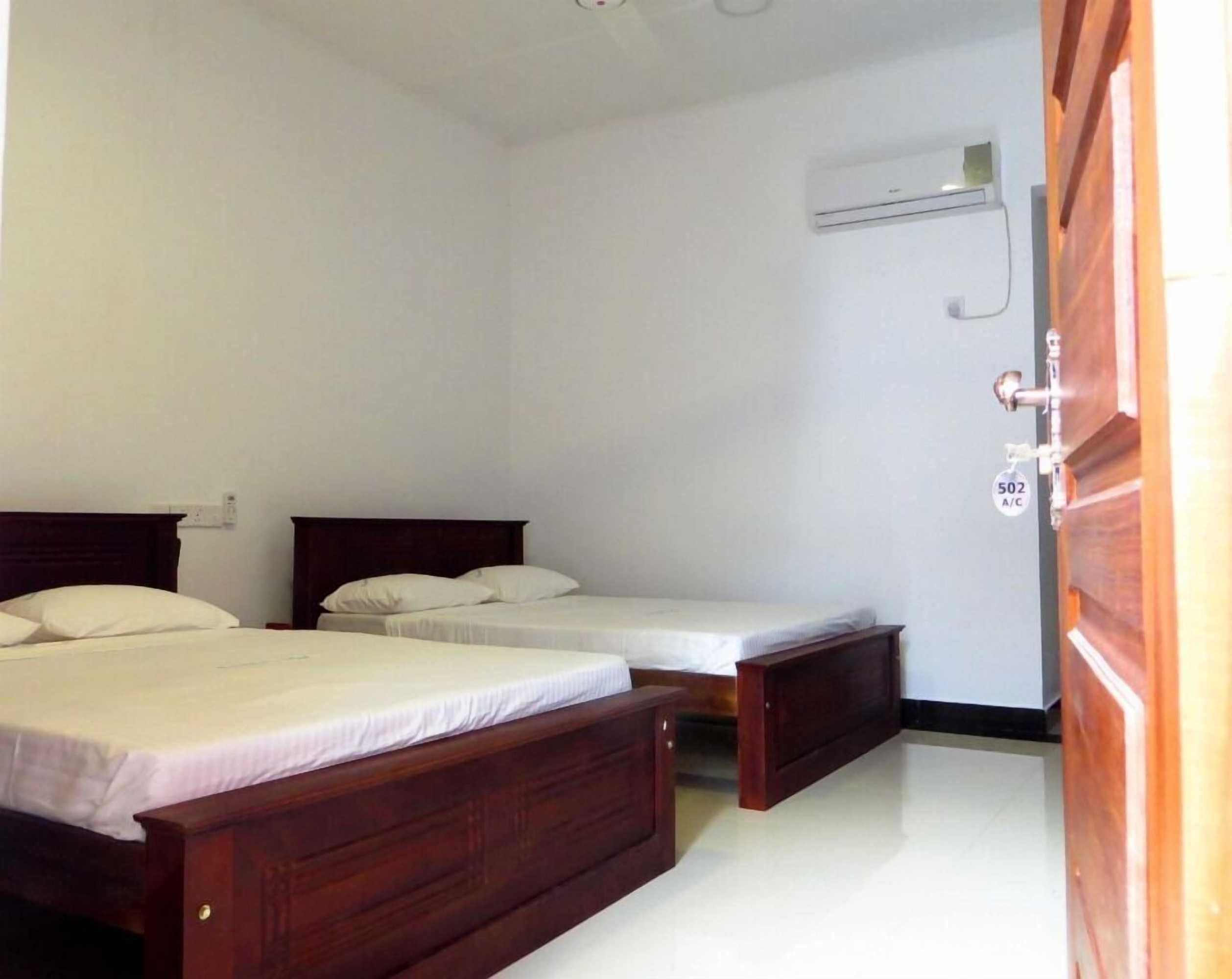 Gift card for Sunsung Chiththa Holiday Resort Gift card for Sunsung Chiththa Holiday Resort
