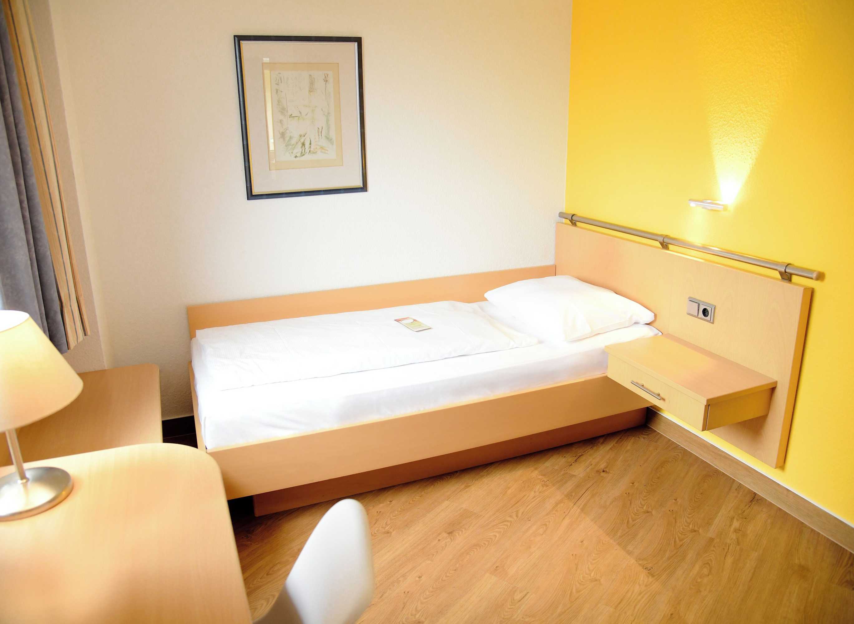 Gift card for Hotel Am Markt