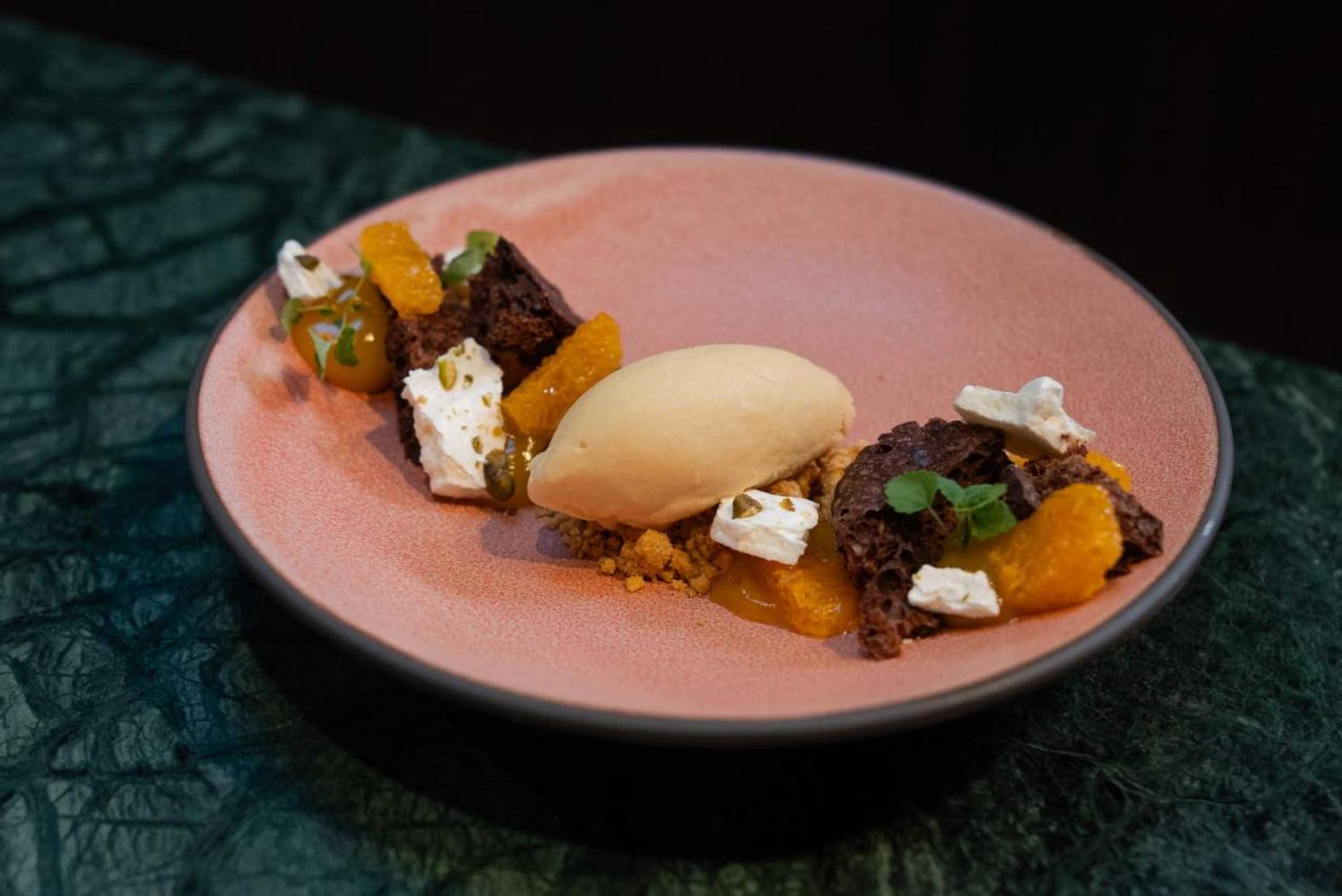 Gift card for Landgoed Rhederoord Nabij Arnhem