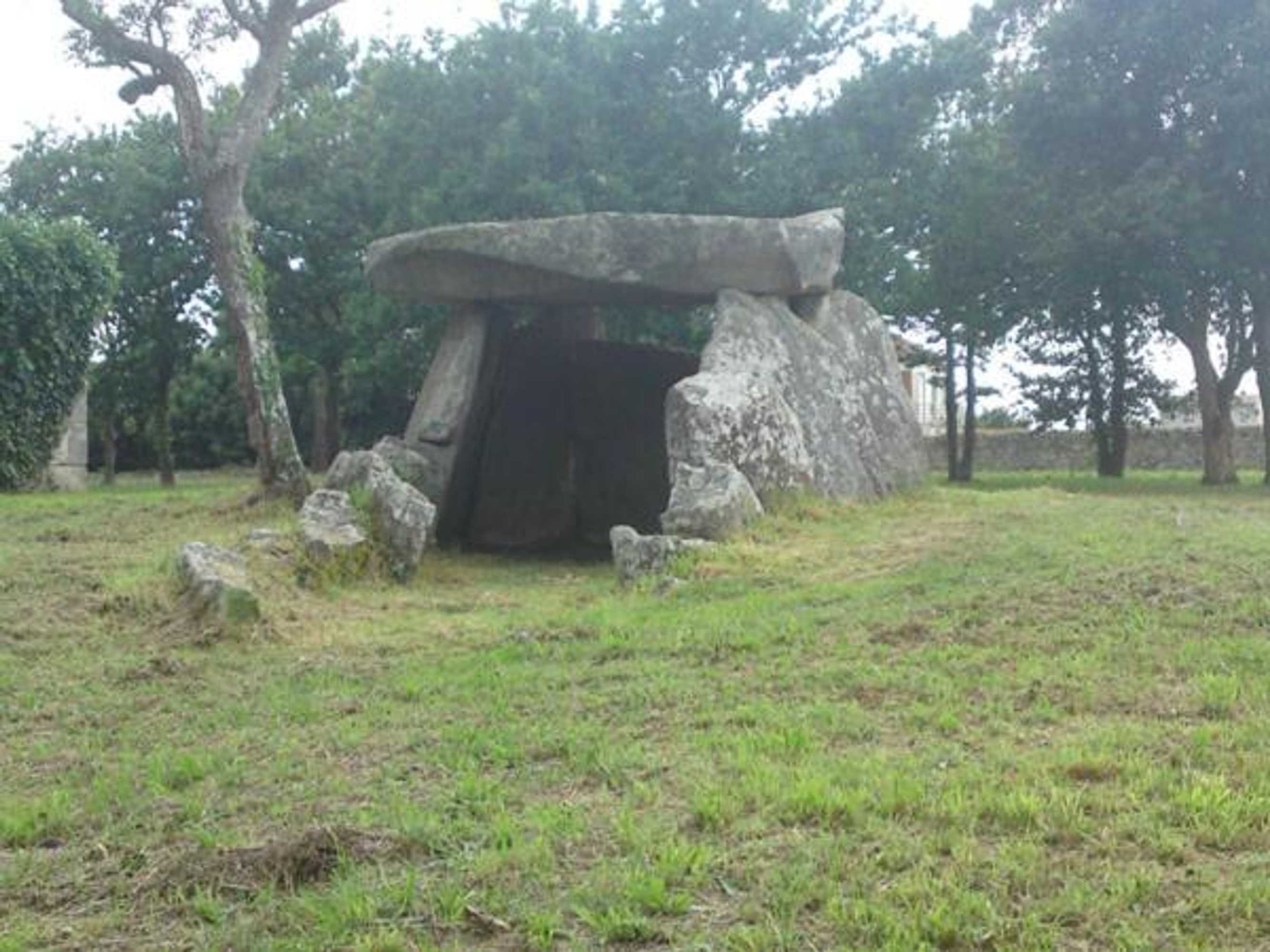 Gift card for Apartamentos Turísticos Vila Praia Gift card for Apartamentos Turísticos Vila Praia