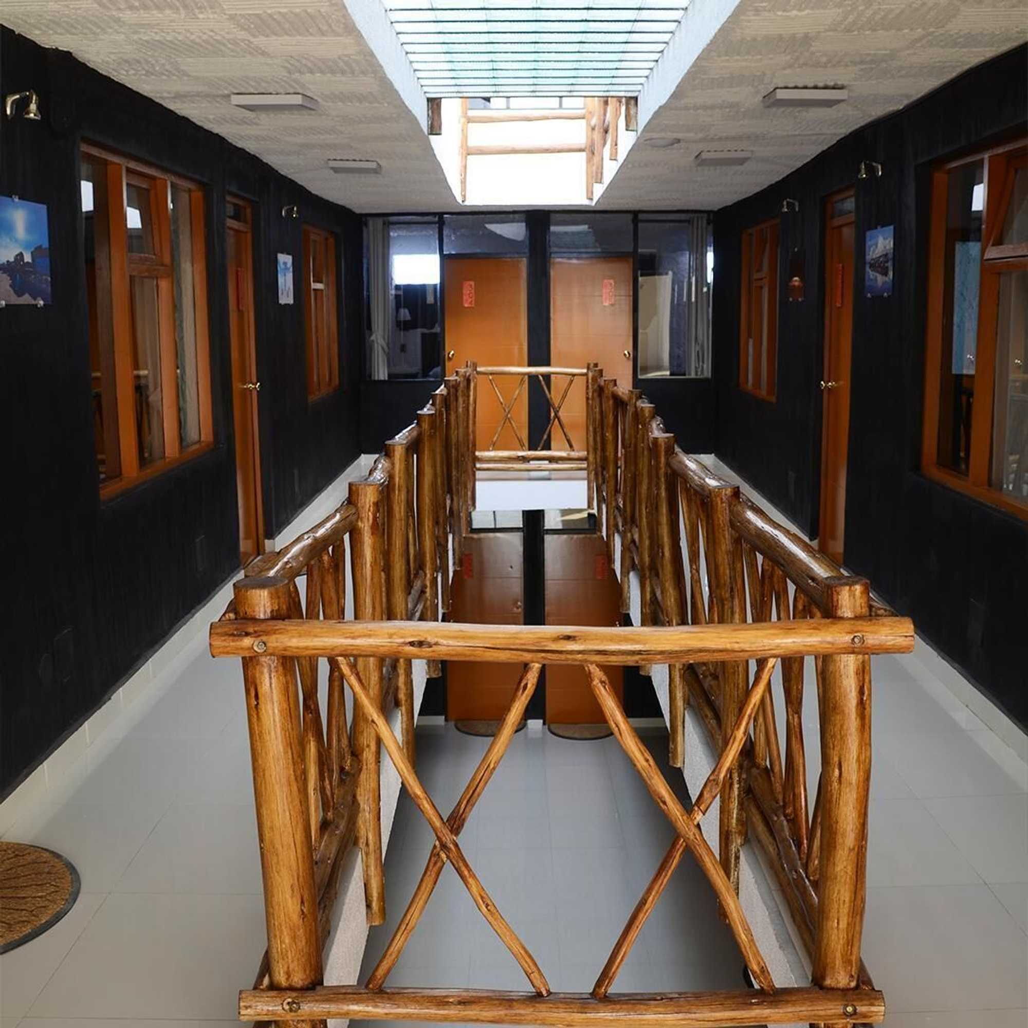 Gift card for KW Hotel Gift card for KW Hotel