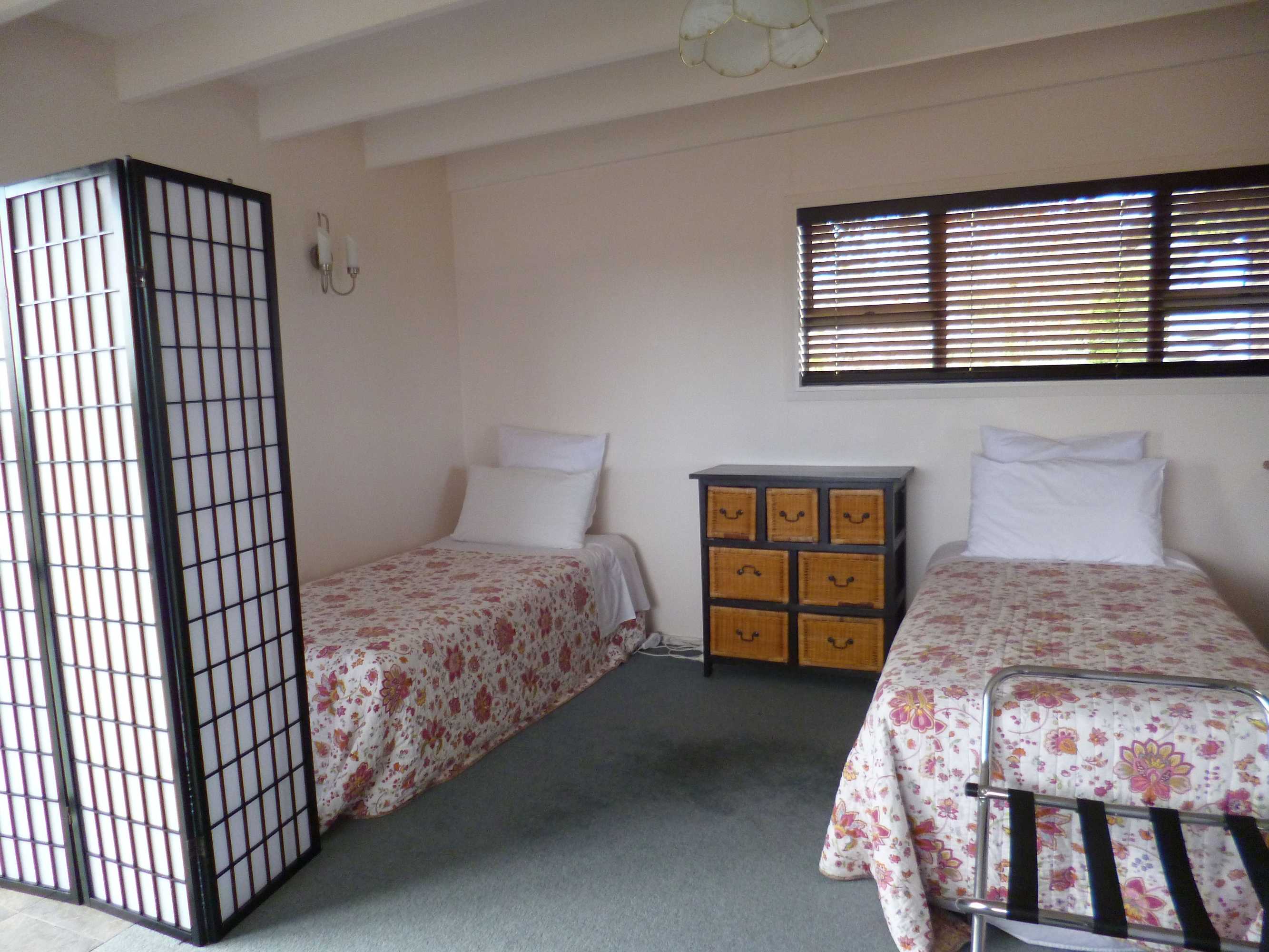 Gift card for Opua Boutique Seaview Motel Gift card for Opua Boutique Seaview Motel