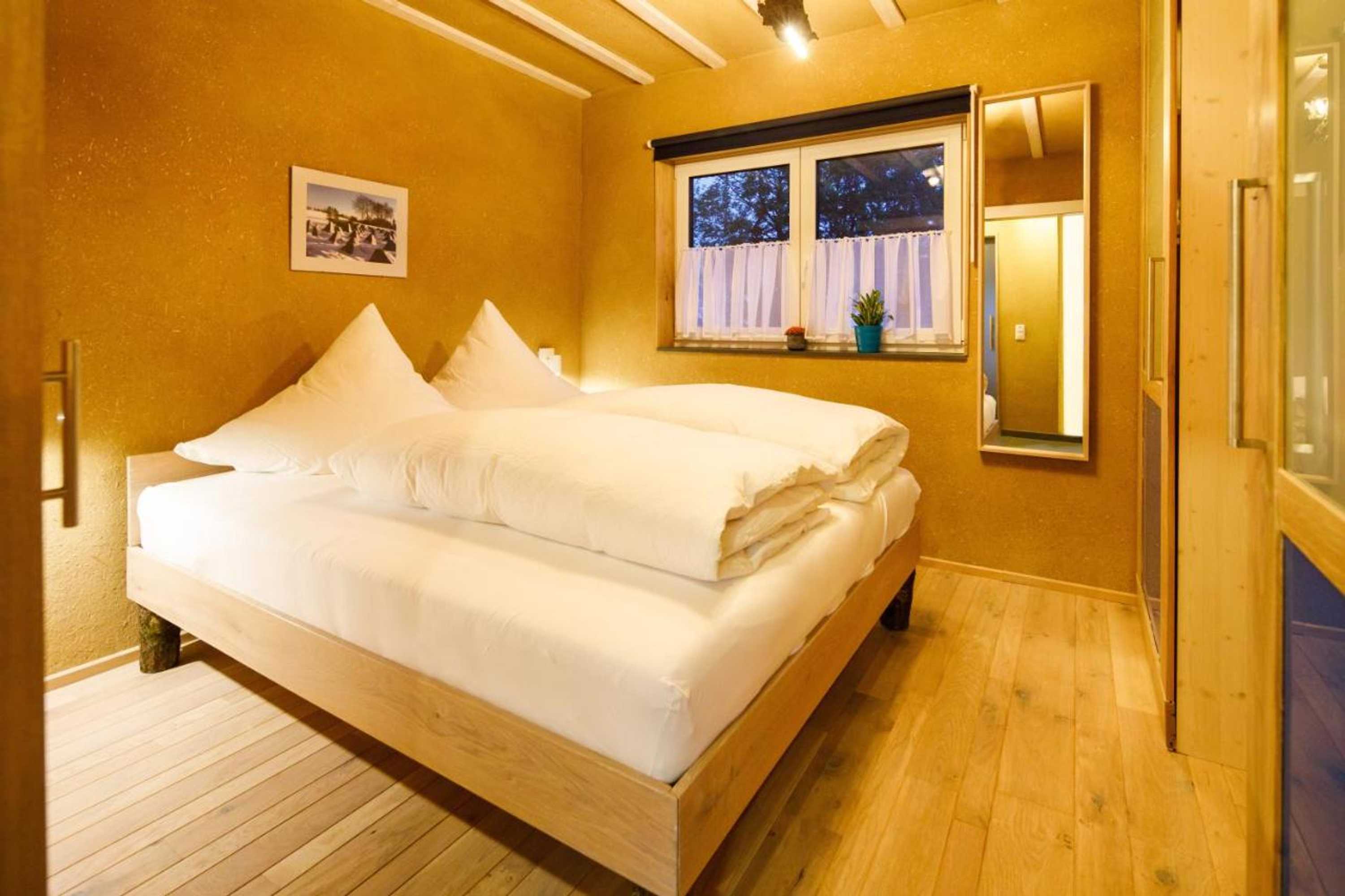 Gift card for Blaues Haus