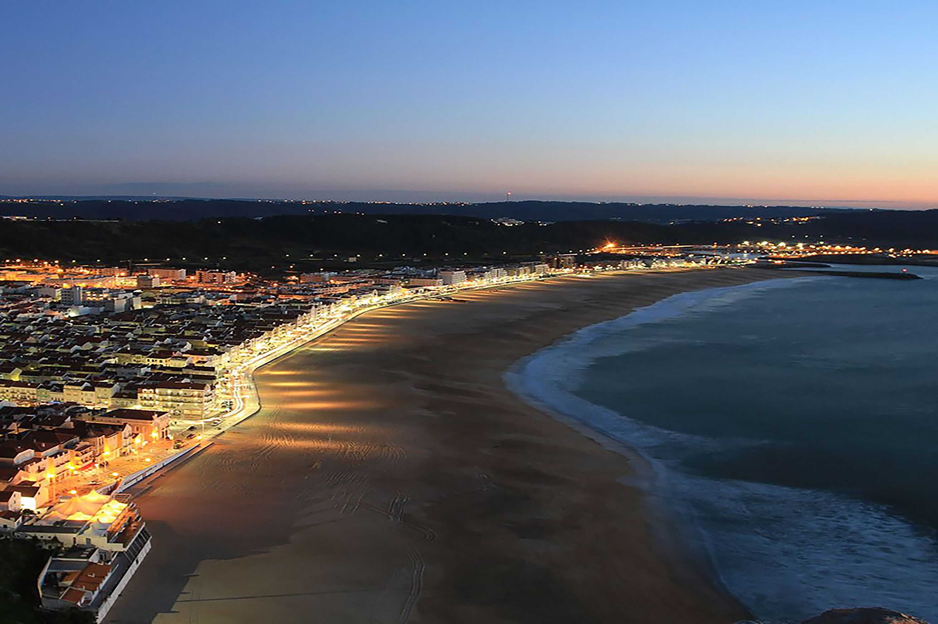 Gift card for Villas Mare Residence