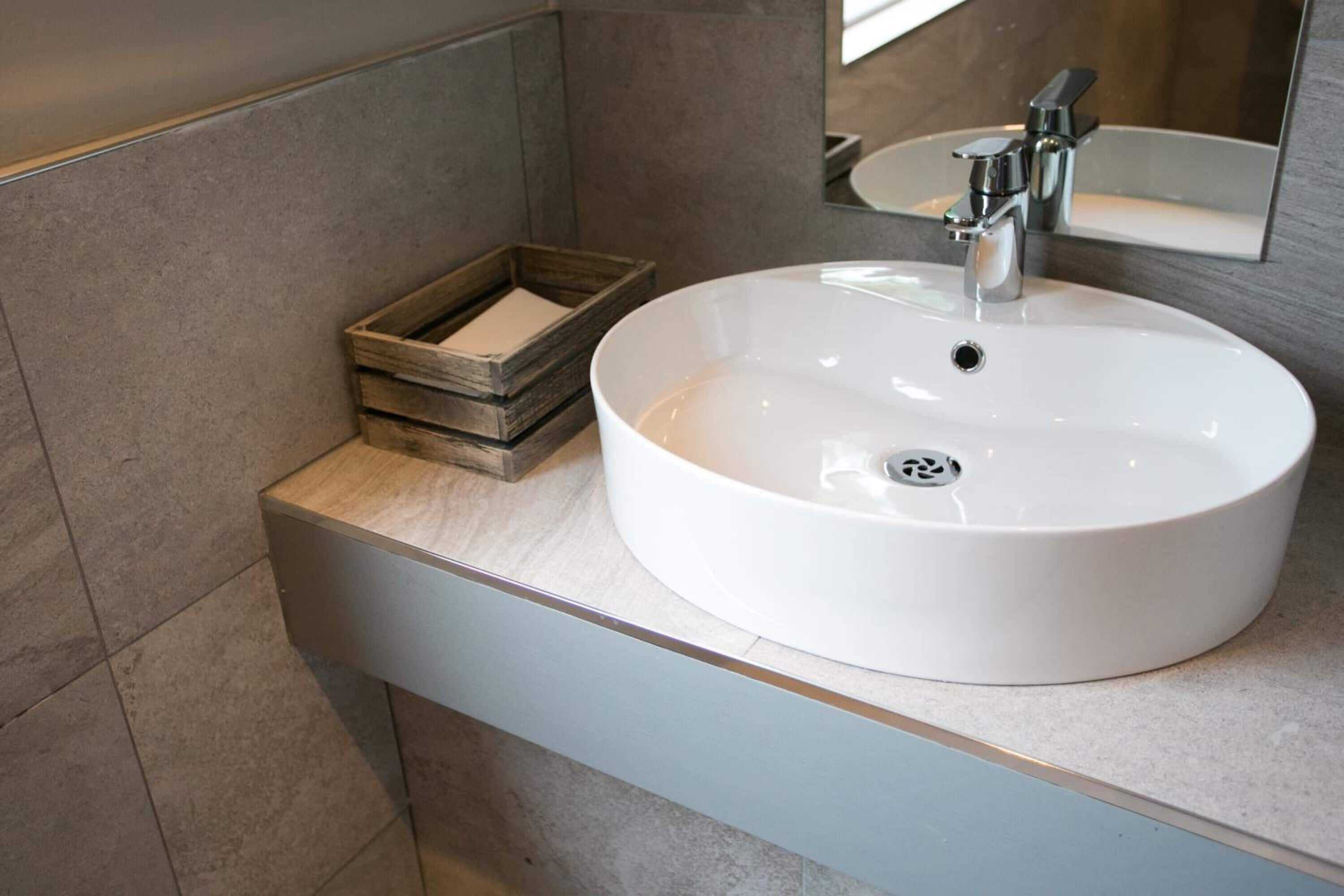 Gift card for The Old Schoolhouse Inn