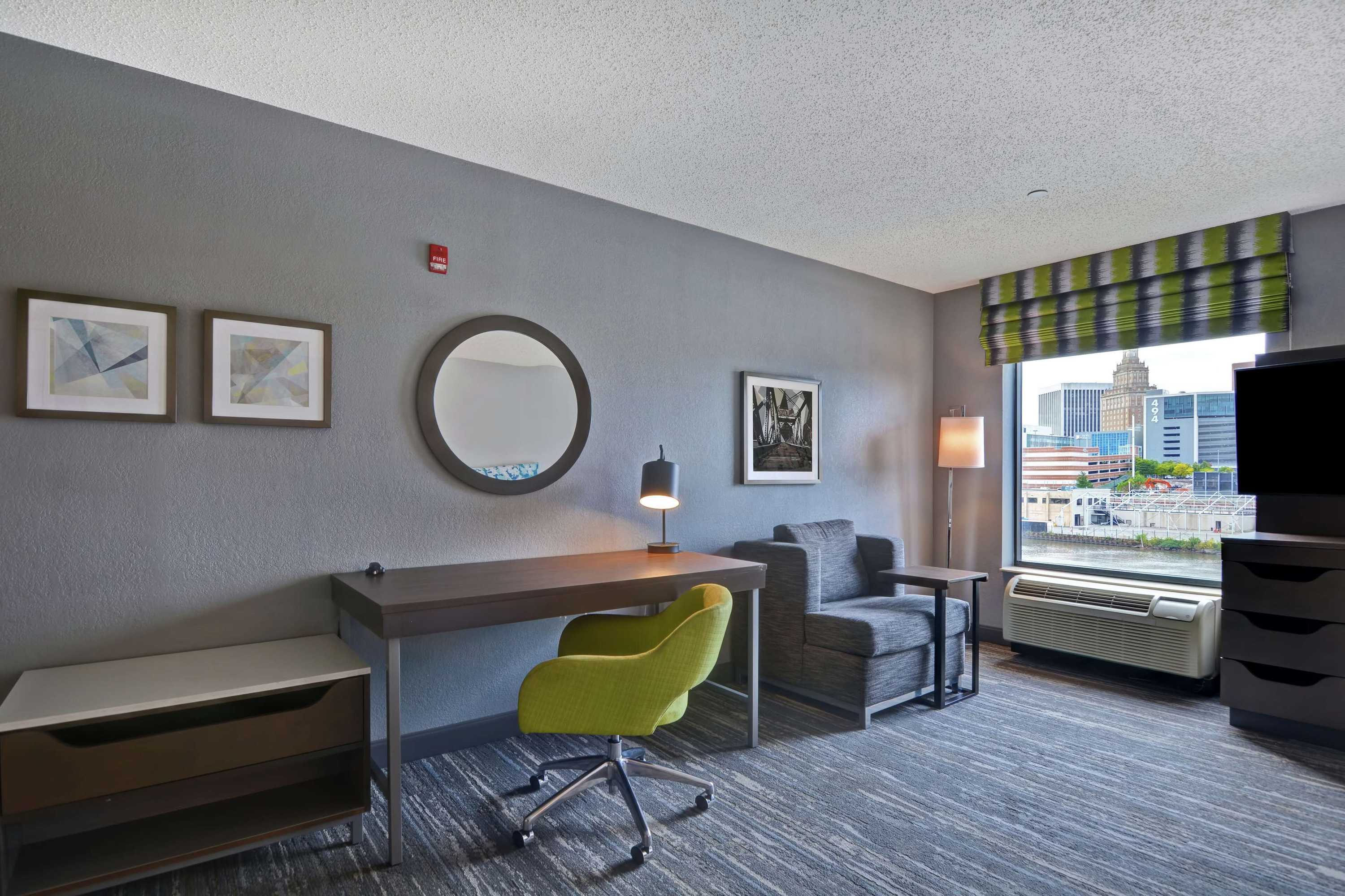 Gift card for Hampton Inn & Suites Newark-Harrison-Riverwalk Gift card for Hampton Inn & Suites Newark-Harrison-Riverwalk