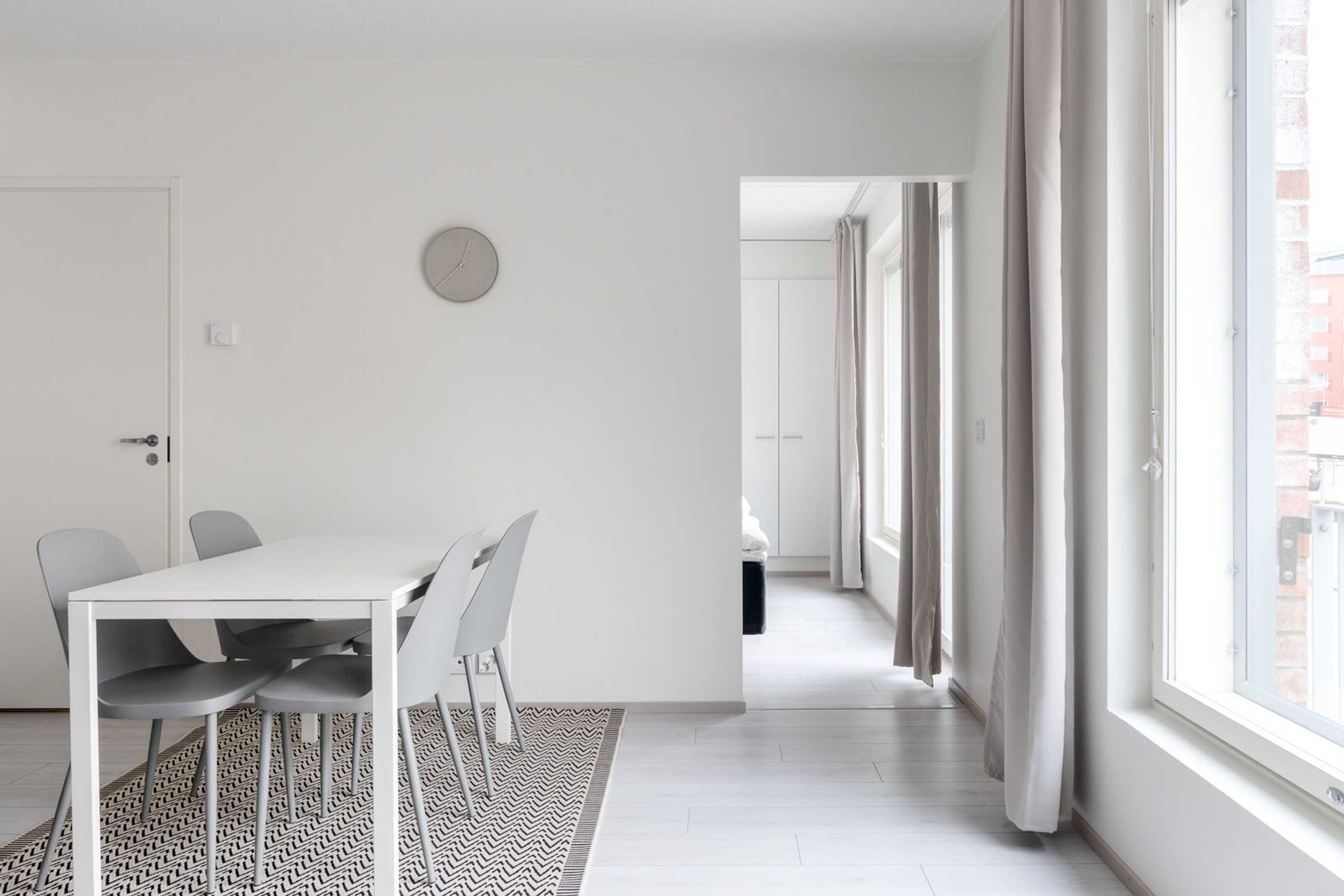 Gift card for Hiisi Homes Espoo Center Gift card for Hiisi Homes Espoo Center