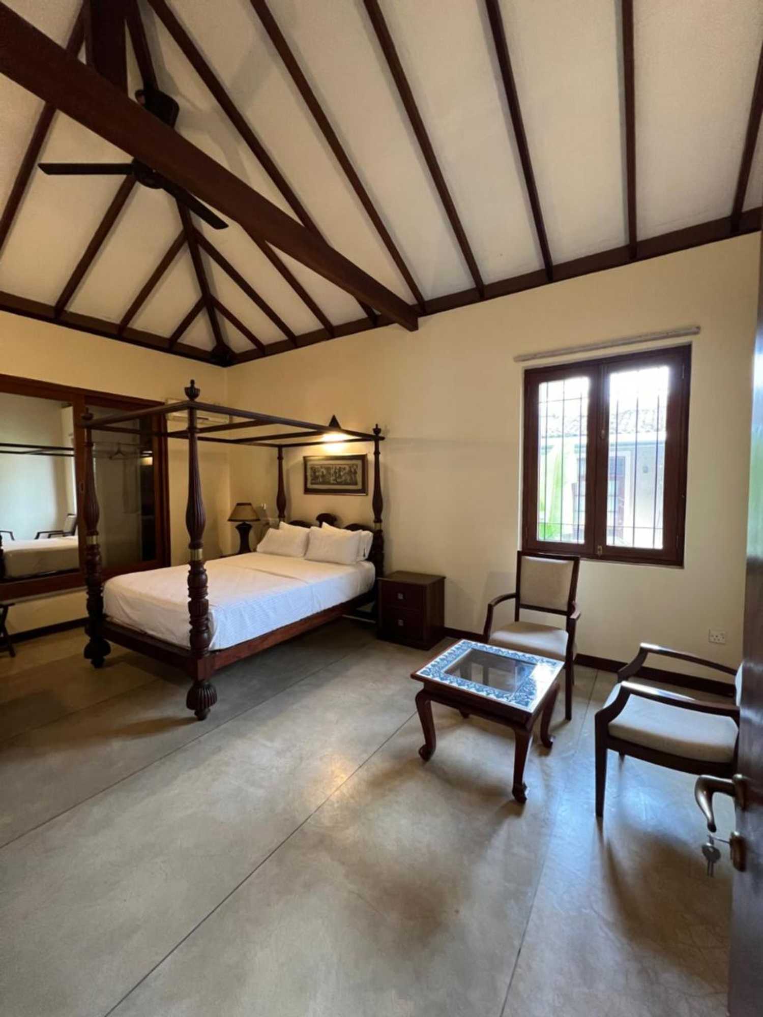 Gift card for Marrakech Villa Gift card for Marrakech Villa
