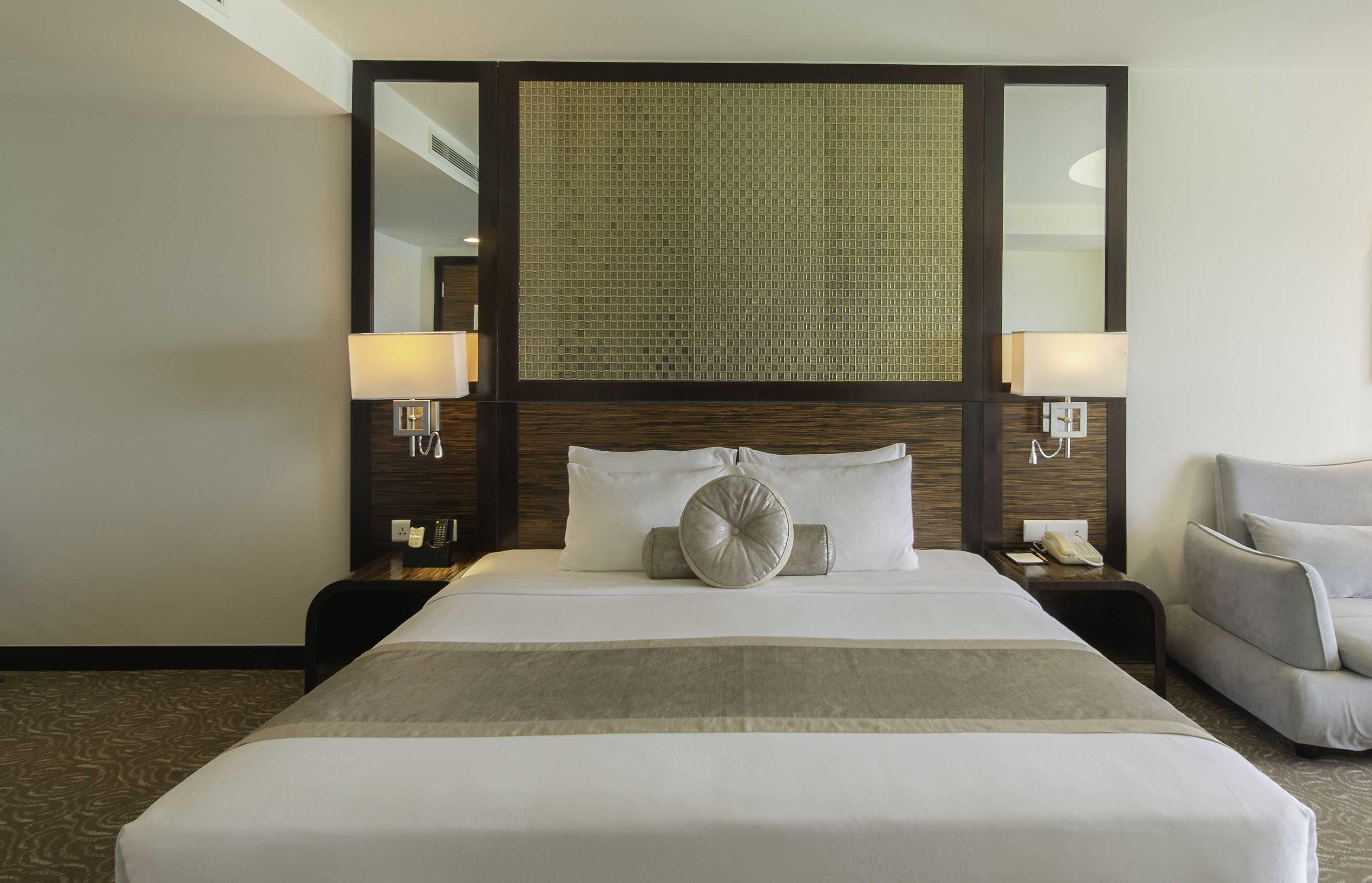 Gift card for Premier Havana Hotel