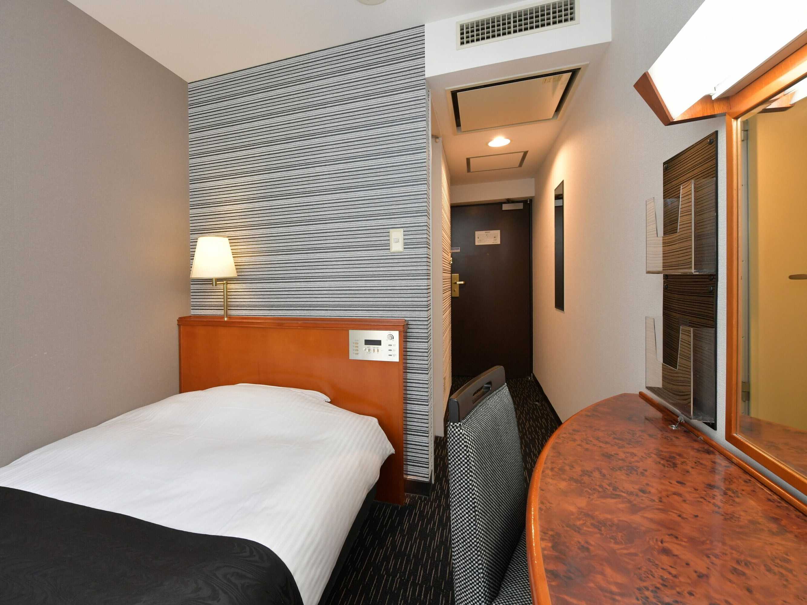 Gift card for Apa Hotel Ogaki Ekimae Gift card for Apa Hotel Ogaki Ekimae