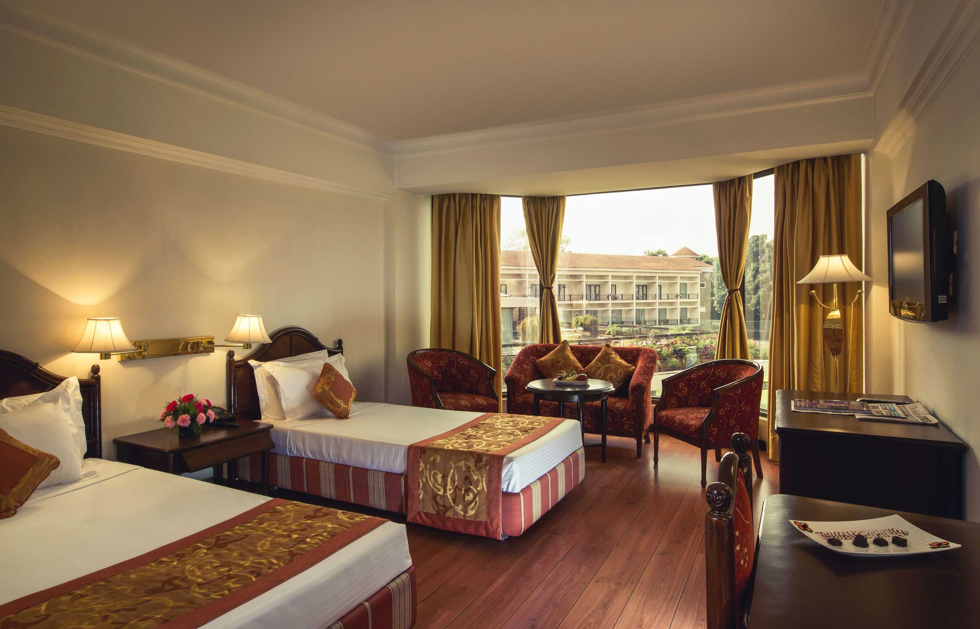 Gift card for Hotel Mountview Gift card for Hotel Mountview
