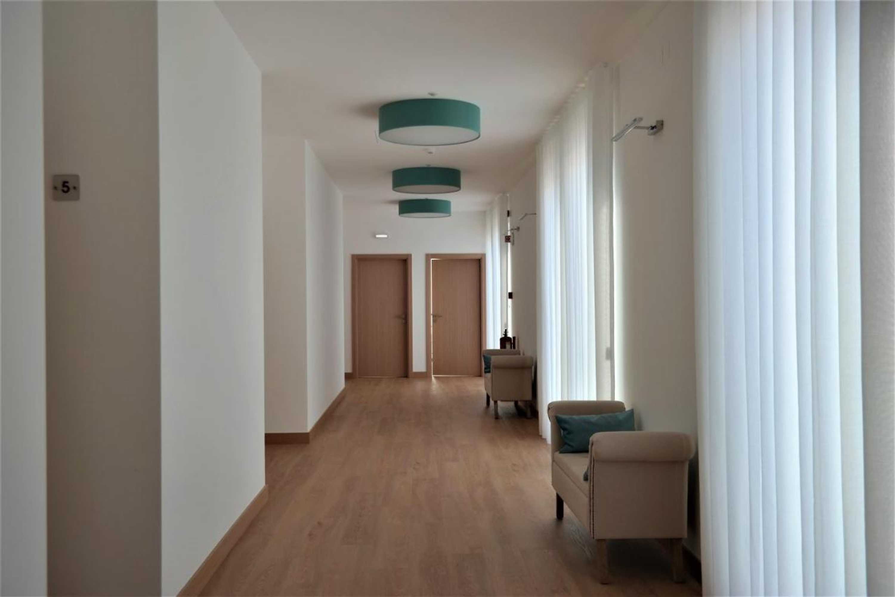 Gift card for Ansiturismo Alojamento