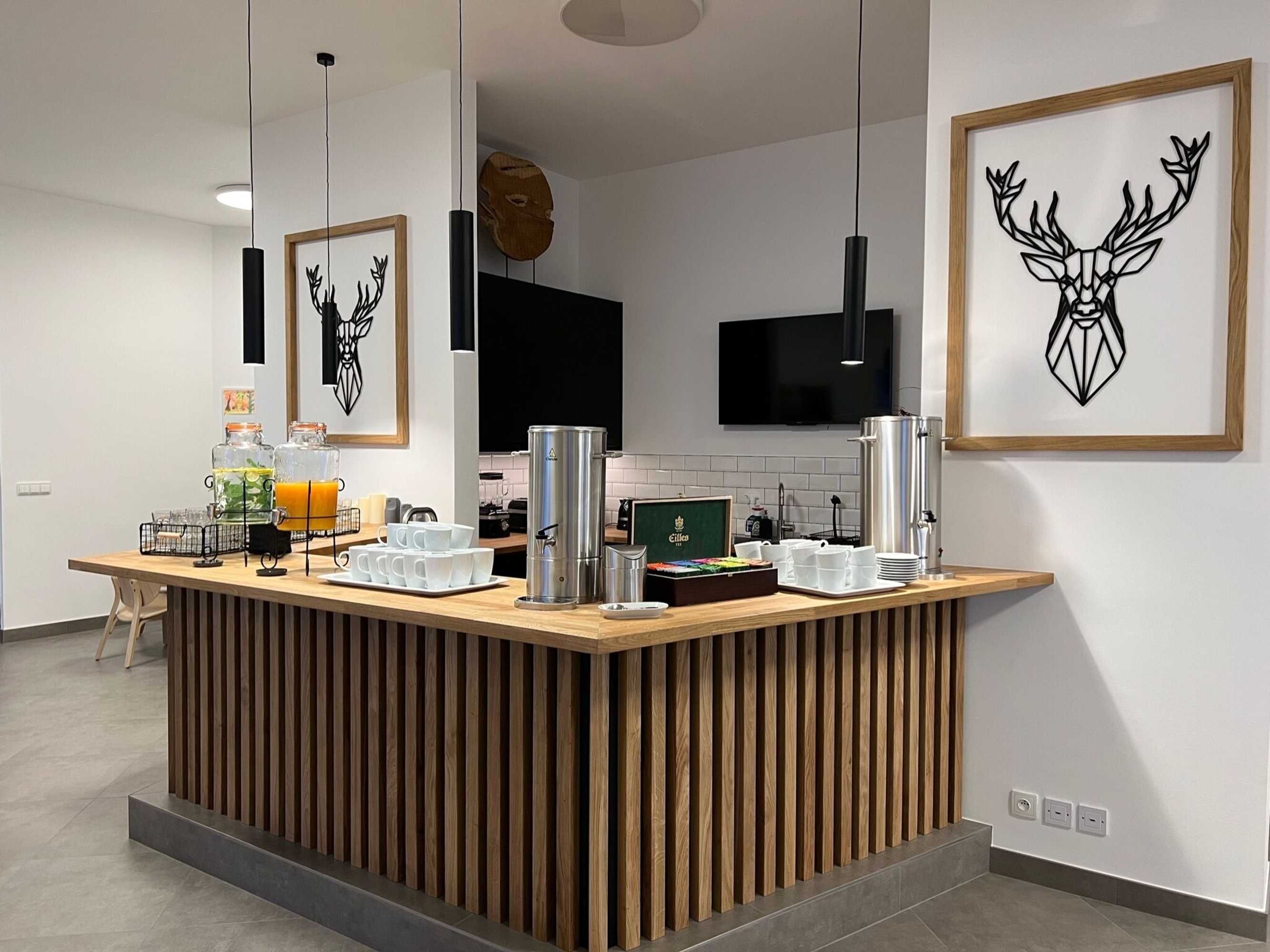 Gift card for Hotel Varnsdorf