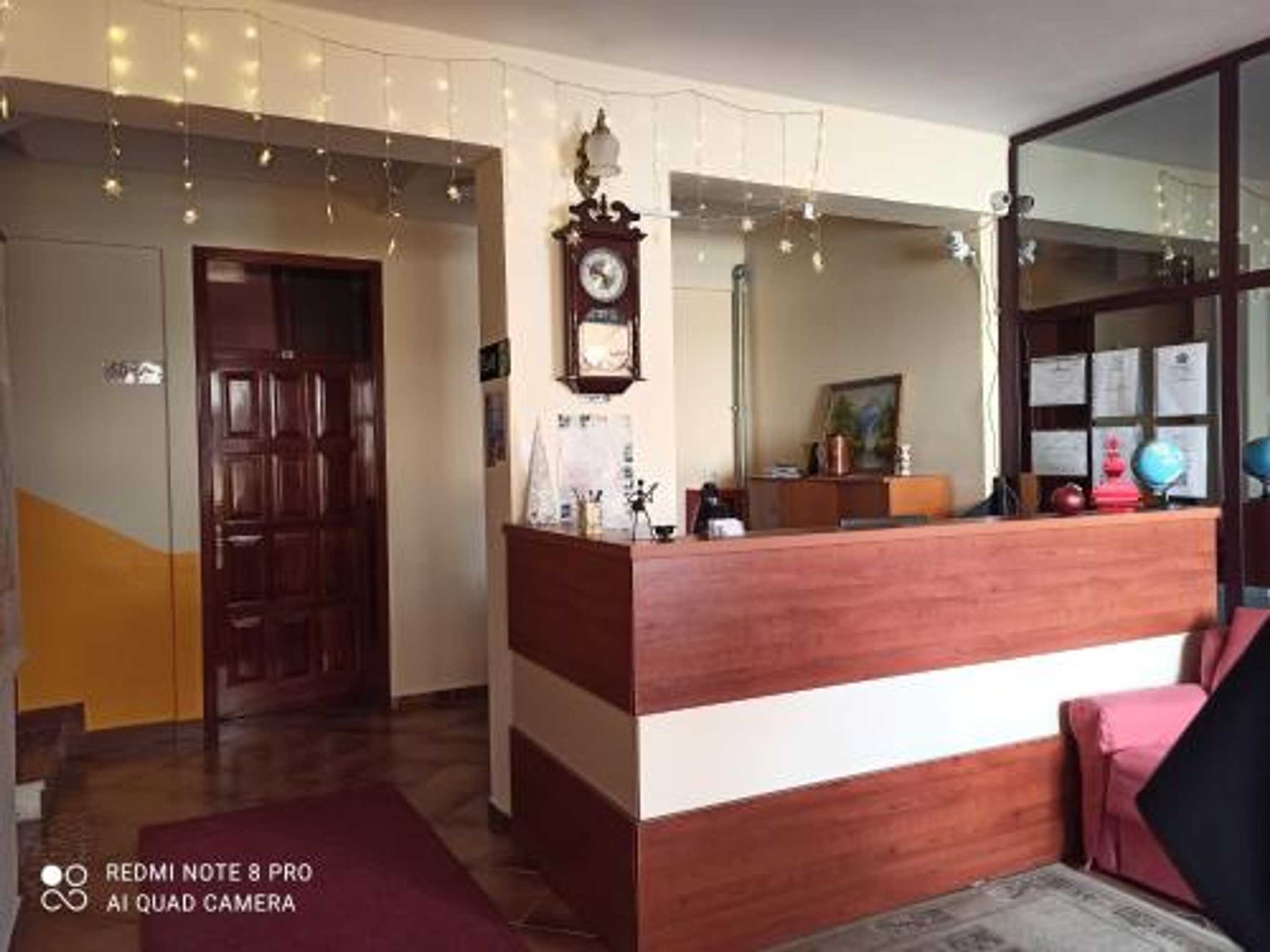 Gift card for Hotel Kurtabeg Gift card for Hotel Kurtabeg