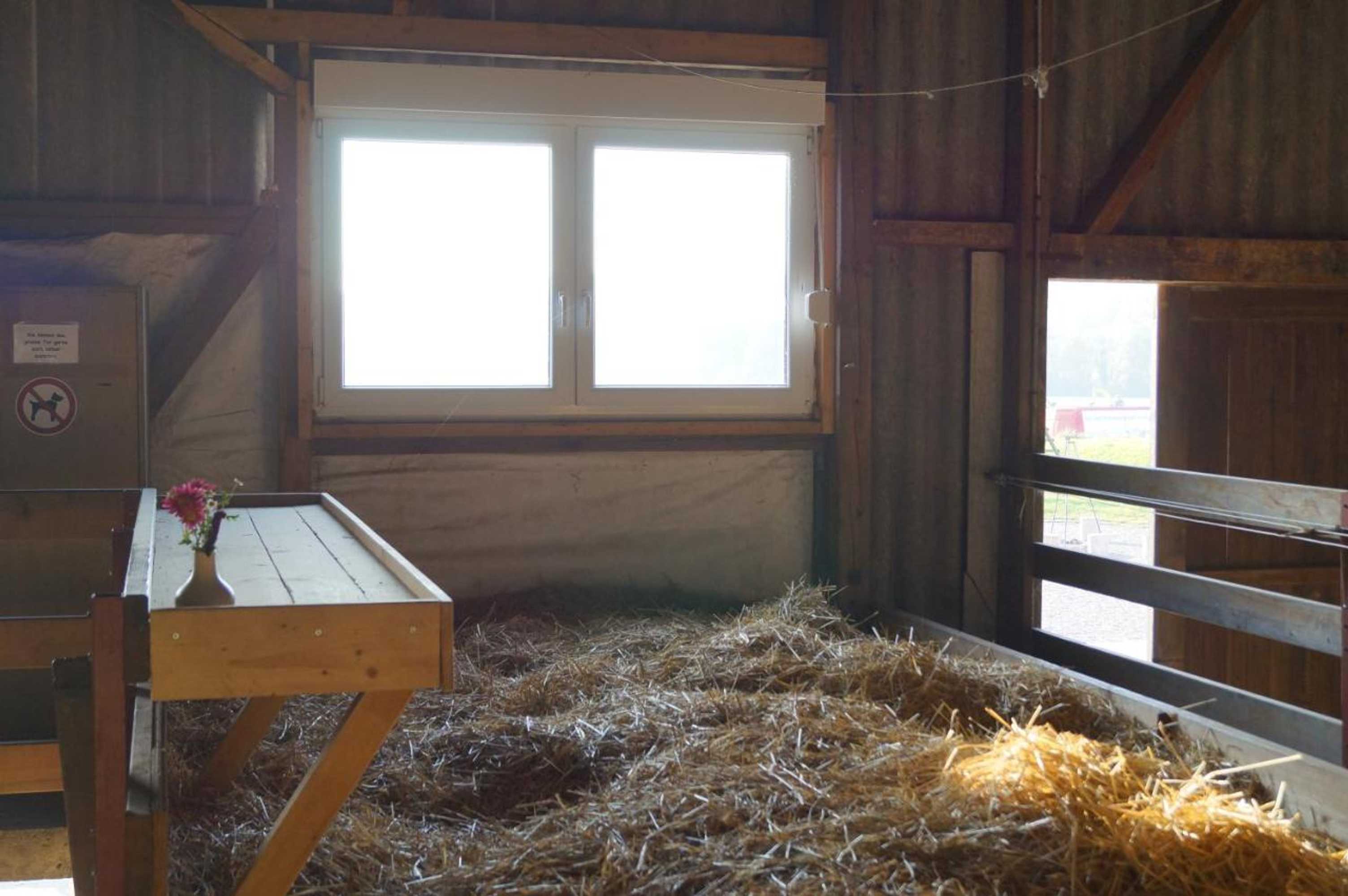 Gift card for Bolderhof