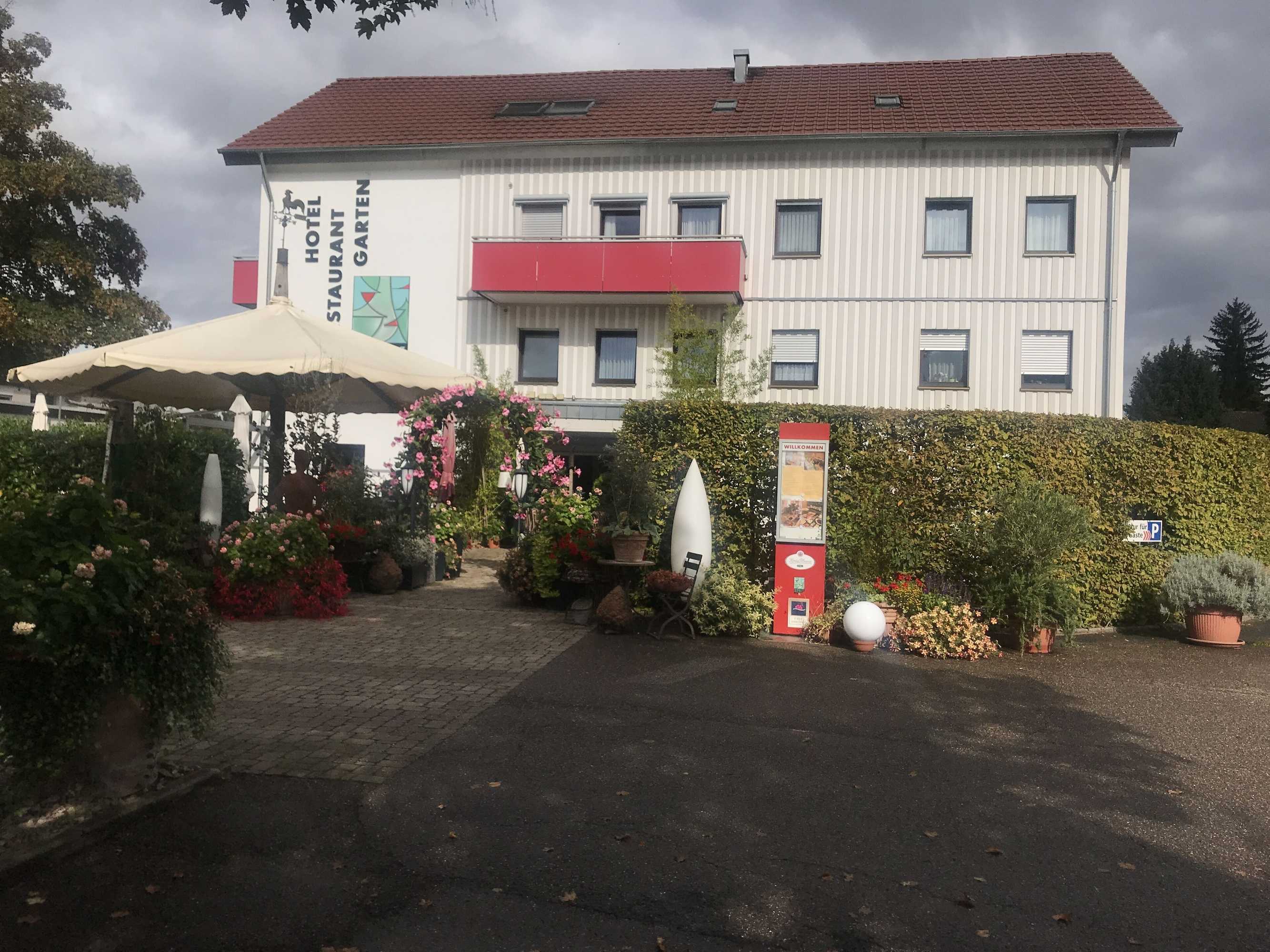 Gift card for Hotel Schwarzwälder Hof Gift card for Hotel Schwarzwälder Hof