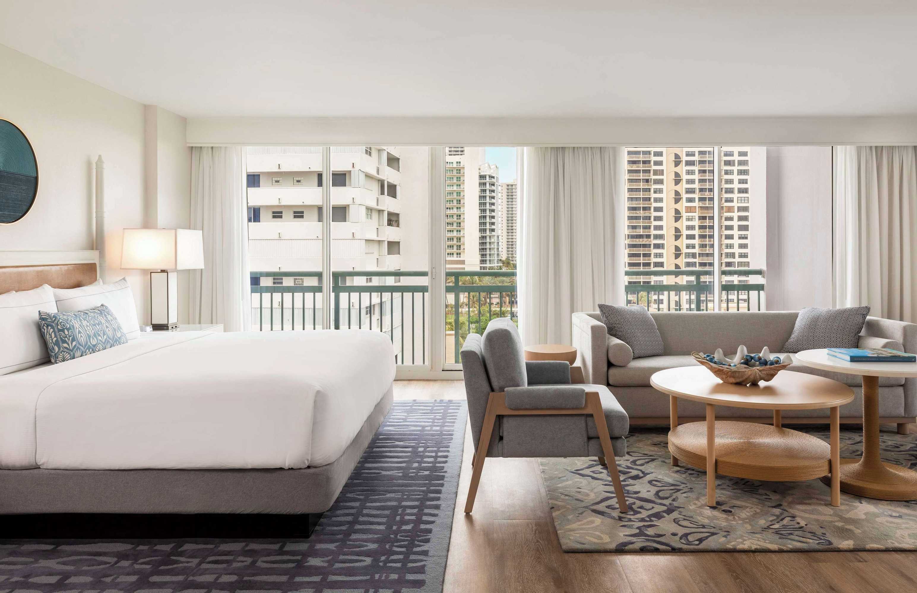Gift card for The Singer Oceanfront Resort, Curio Collection by Hilton Gift card for The Singer Oceanfront Resort, Curio Collection by Hilton
