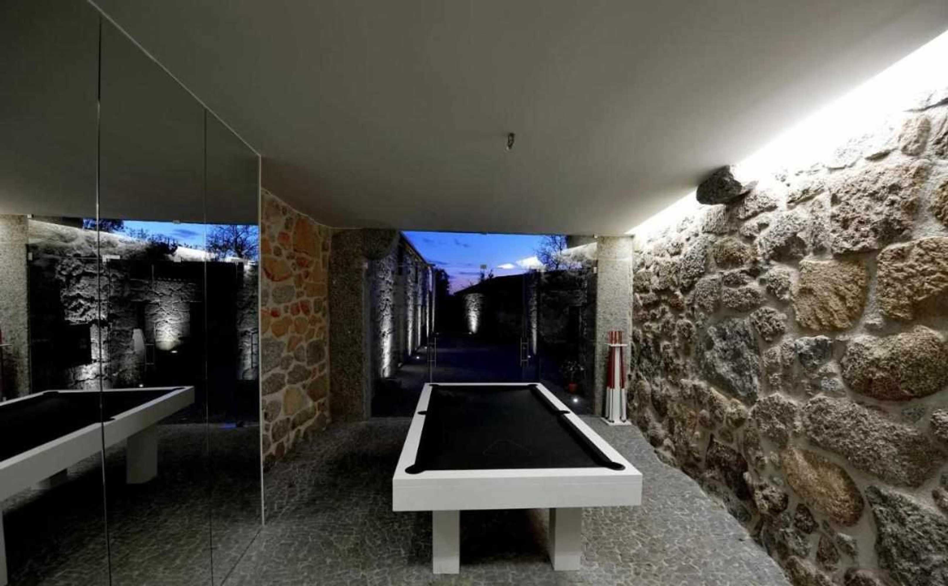 Gift card for Casas do Ermo Ermo Villas