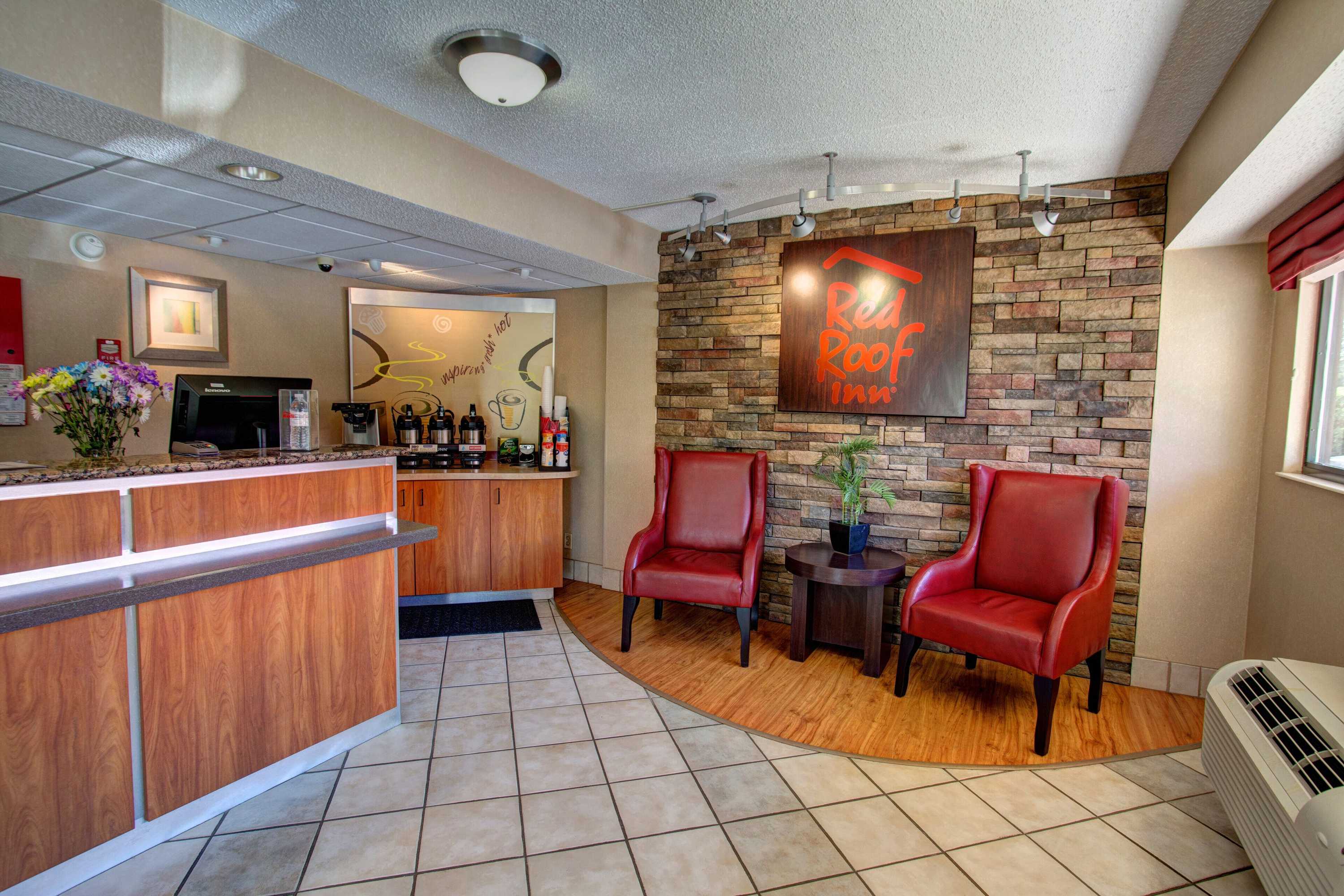 Gift card for Red Roof Inn Pensacola – I-10 at Davis Highway Gift card for Red Roof Inn Pensacola – I-10 at Davis Highway