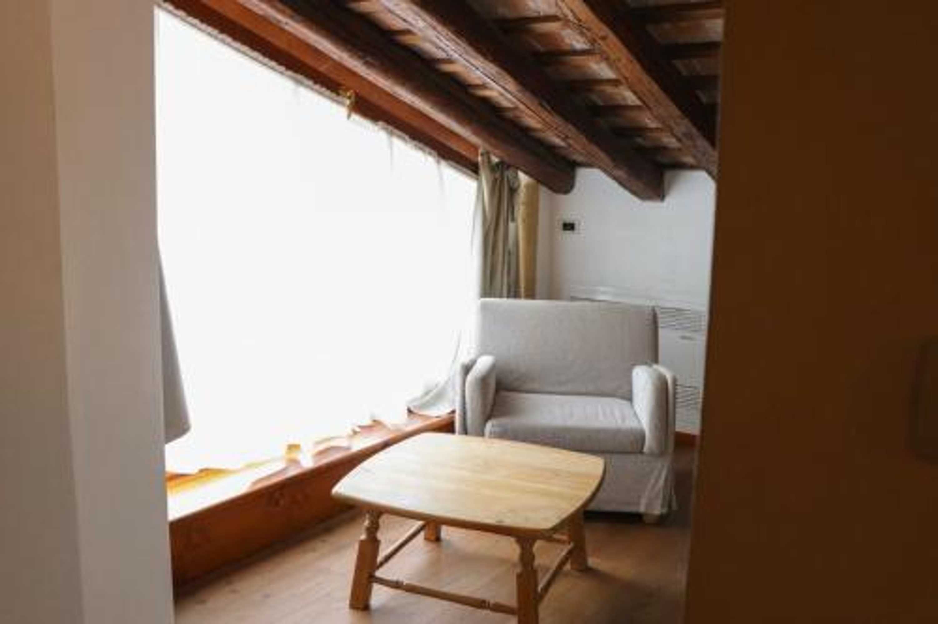 Gift card for Agriturismo La Bella Gift card for Agriturismo La Bella