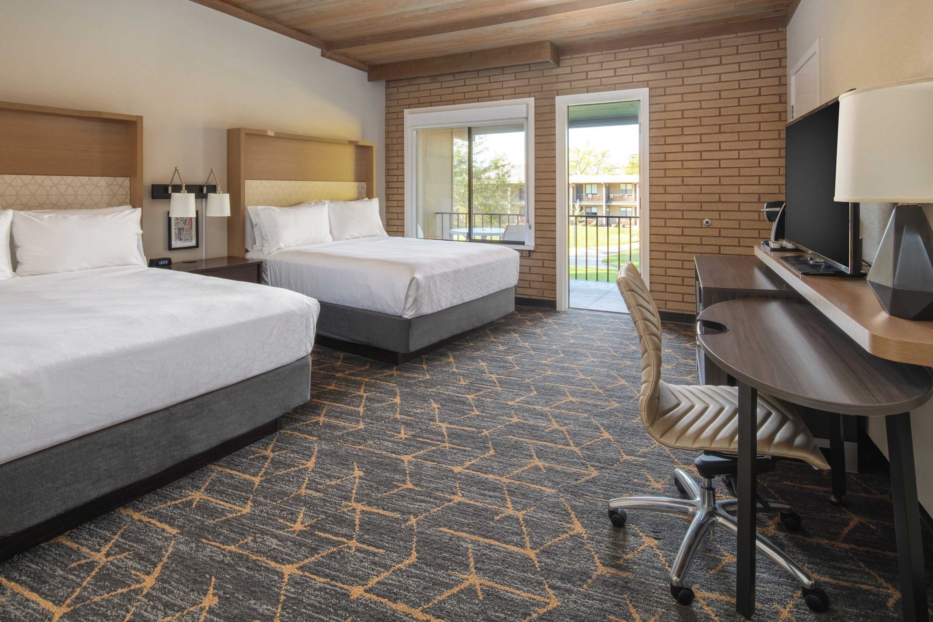 Gift card for Holiday Inn Richland on The River by Ihg Gift card for Holiday Inn Richland on The River by Ihg