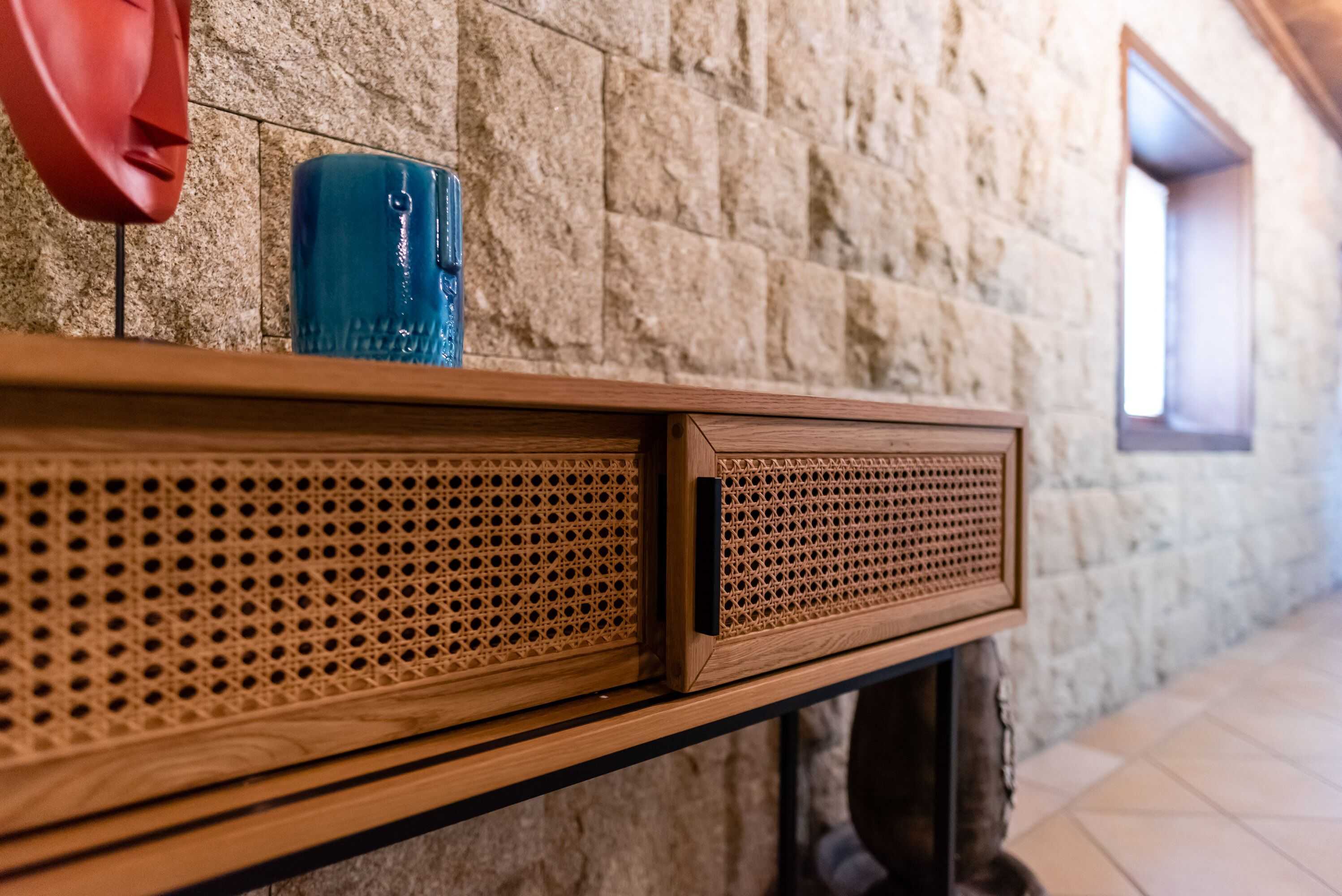 Gift card for Feel Discovery Maçã Douro