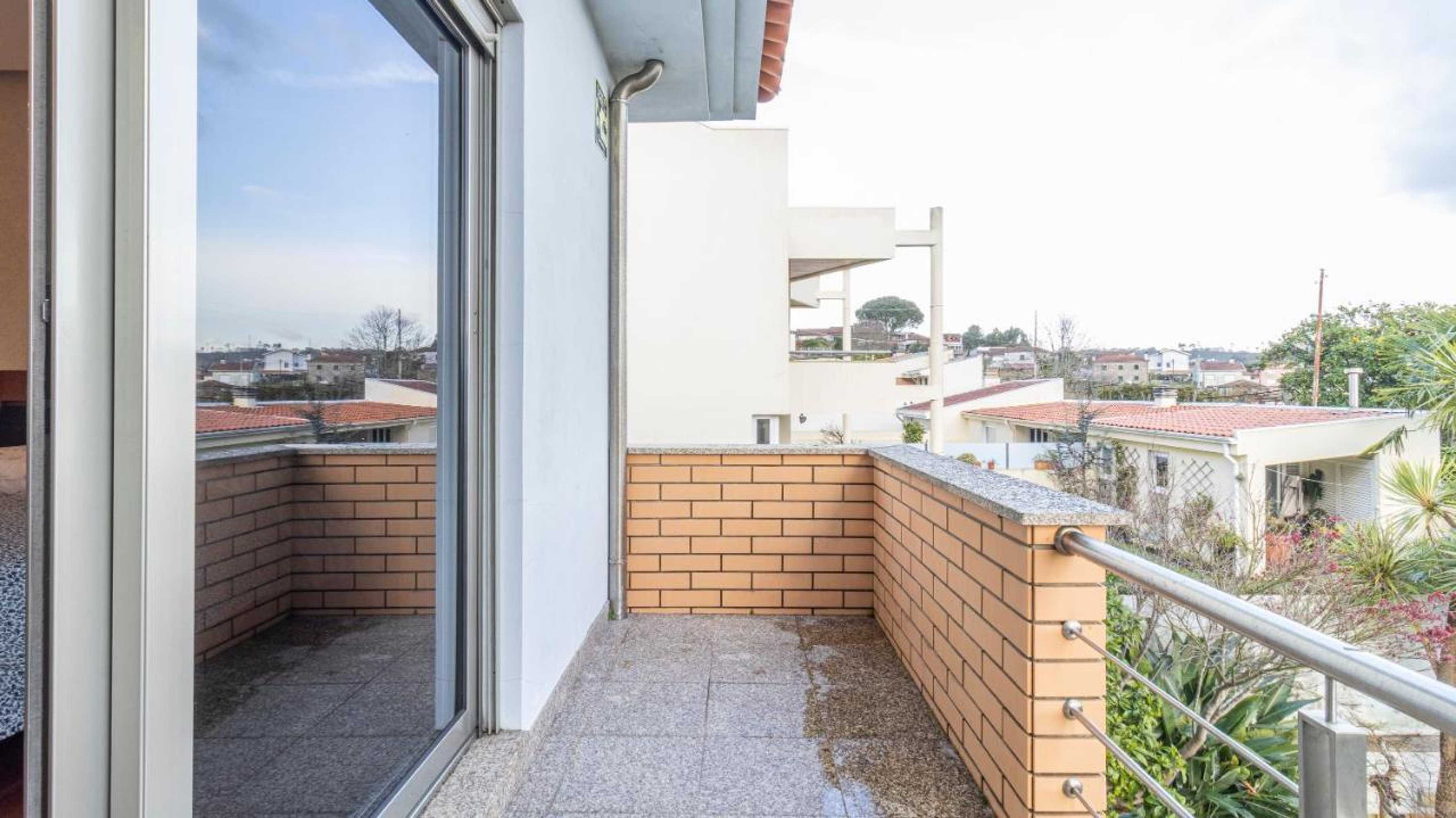 Gift card for Com o Douro à Vista