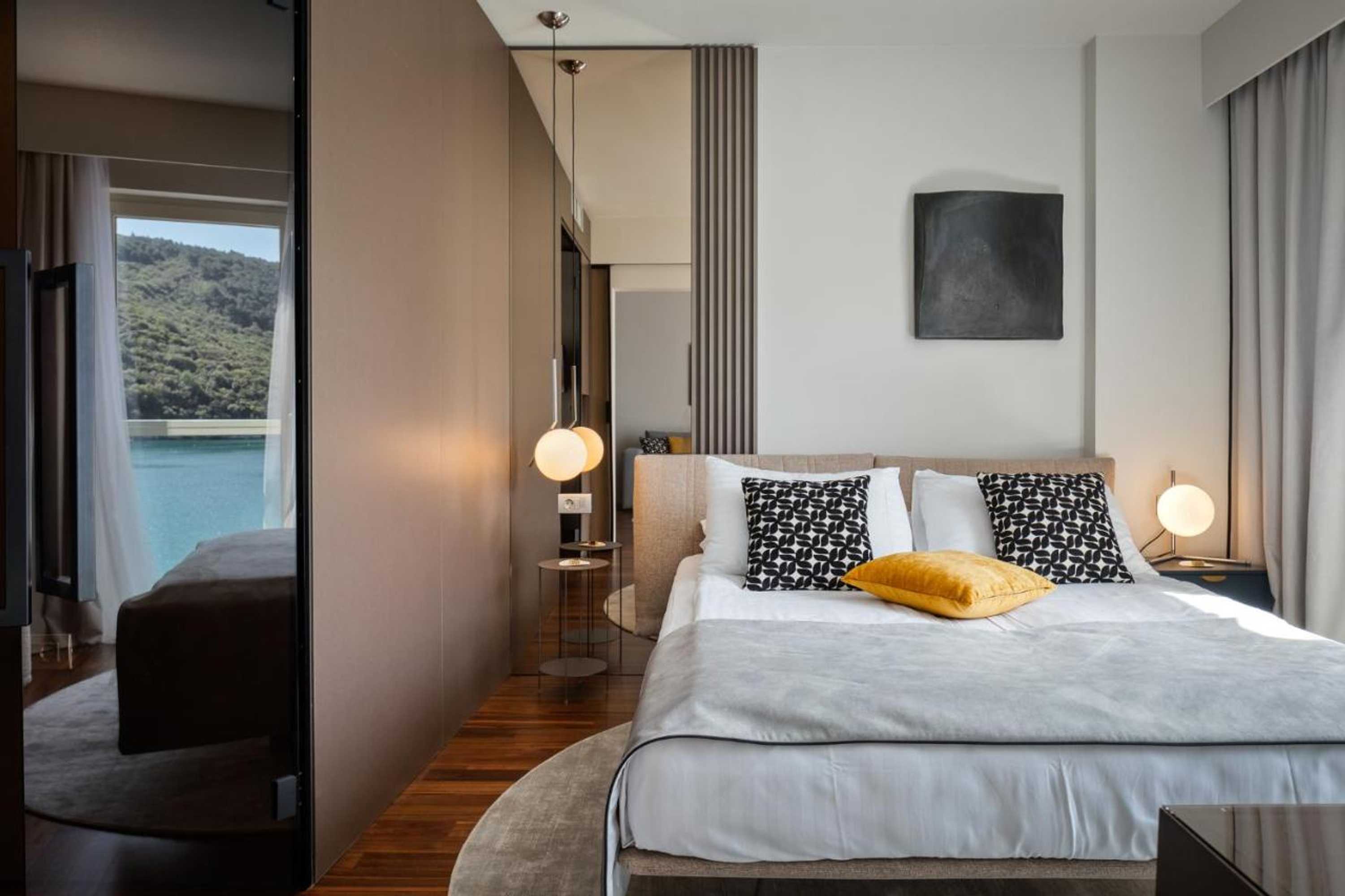 Gift card for Boutique Hotel Adoral