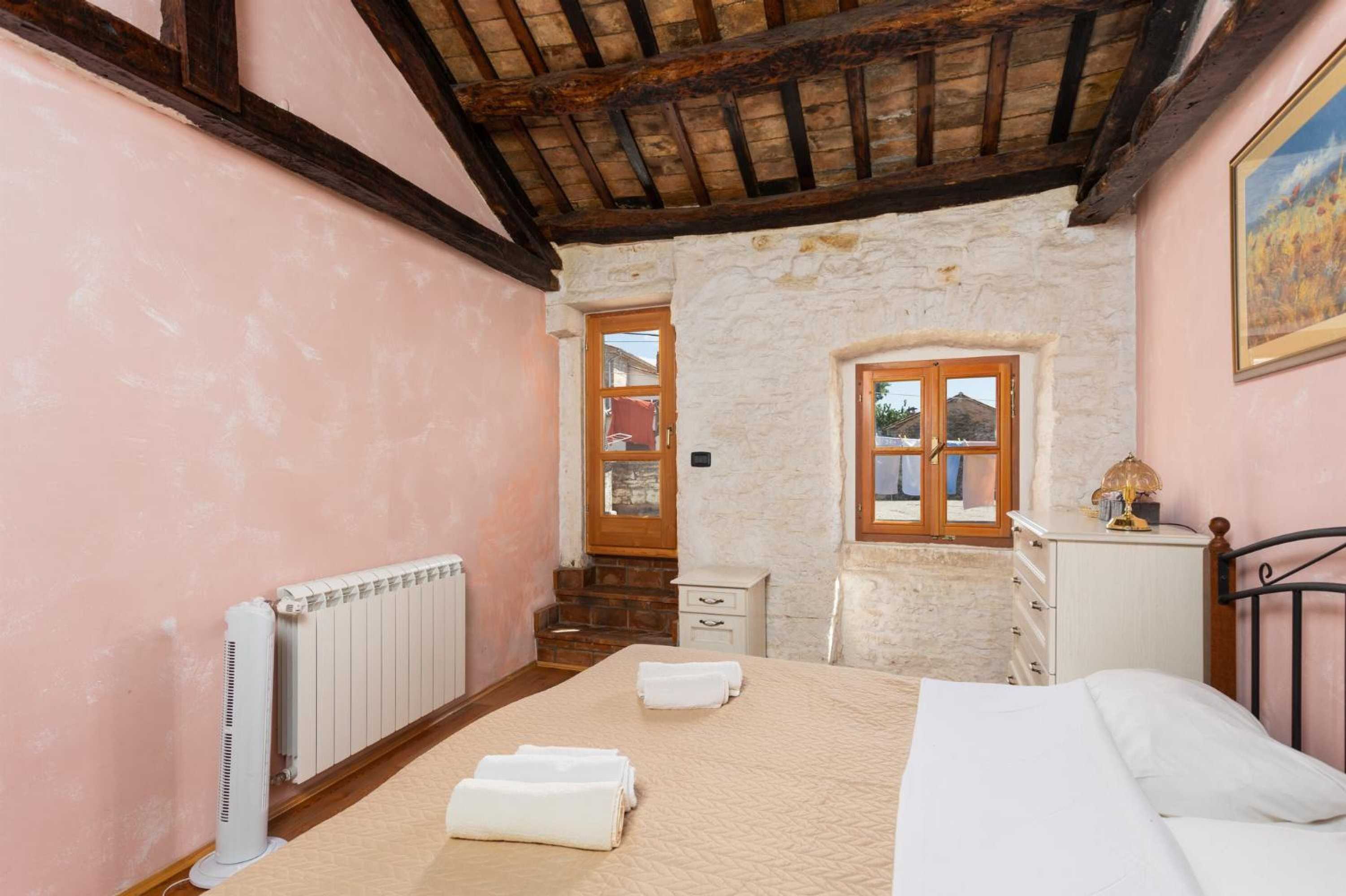 Gift card for Villa Damiana