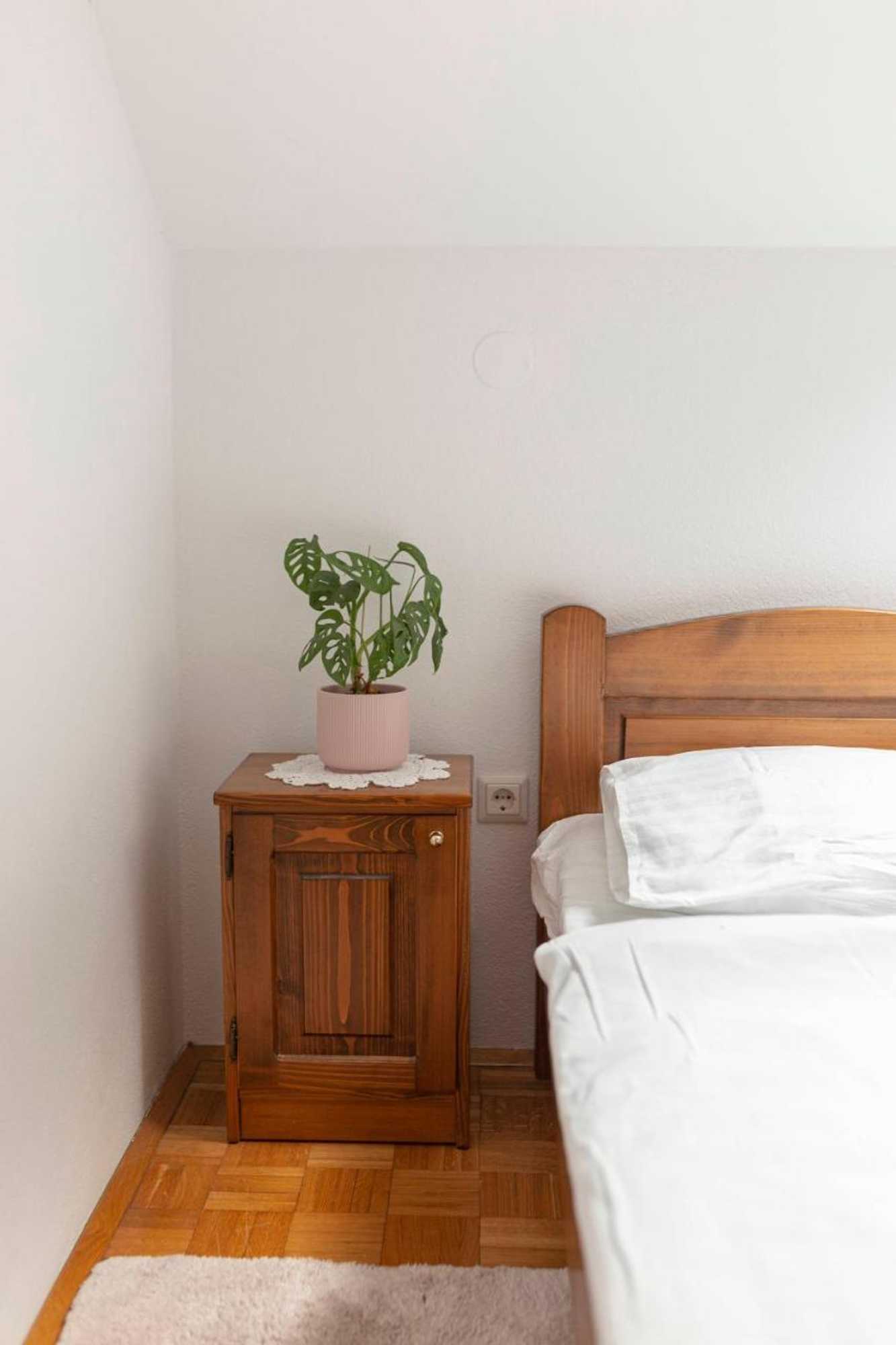 Gift card for Bed And Breakfast Mili Vrh
