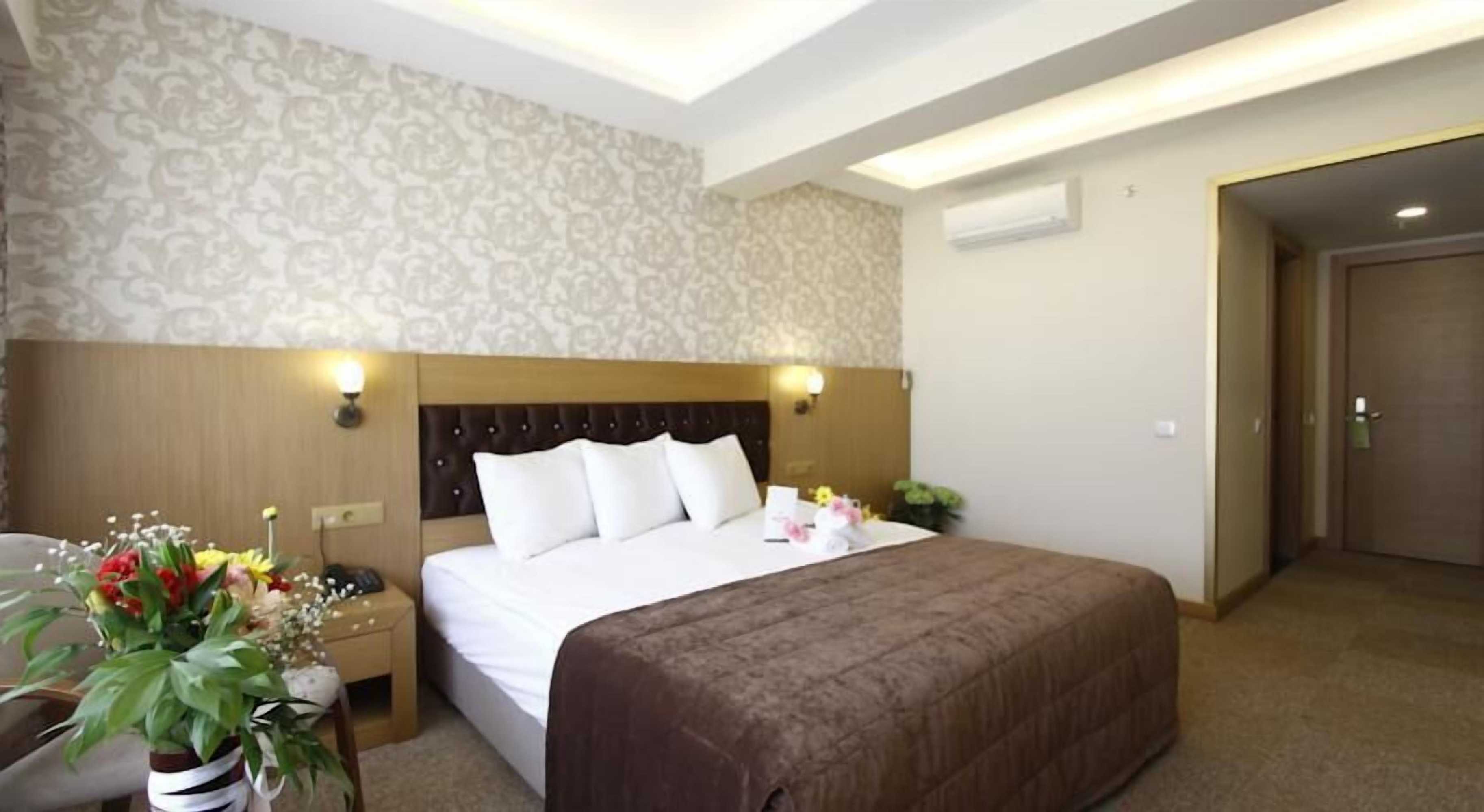 Gift card for Soylu Hotel Gift card for Soylu Hotel