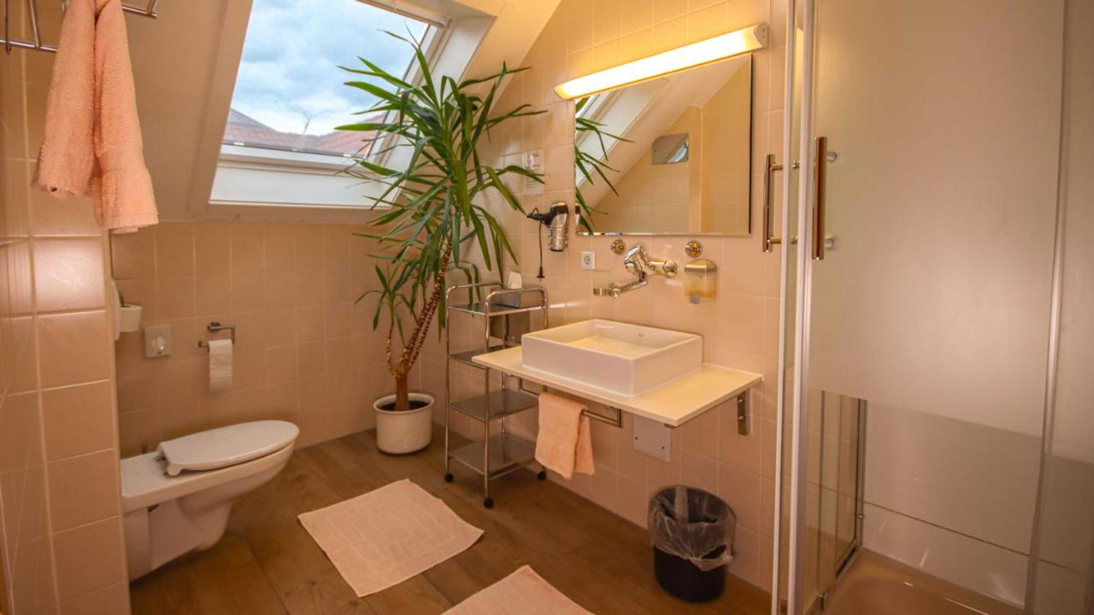 Gift card for Hotel Fausel