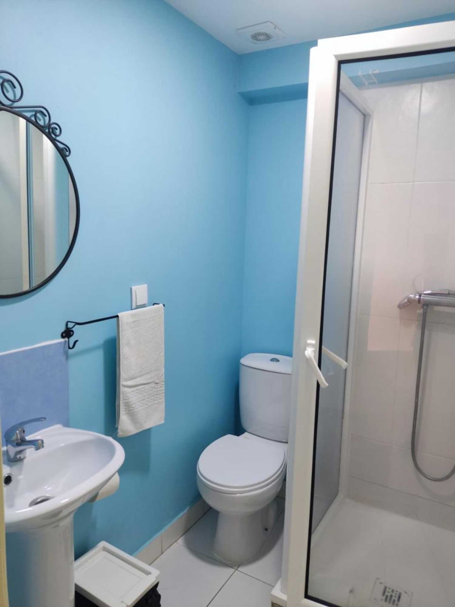 Gift card for Bike Suite