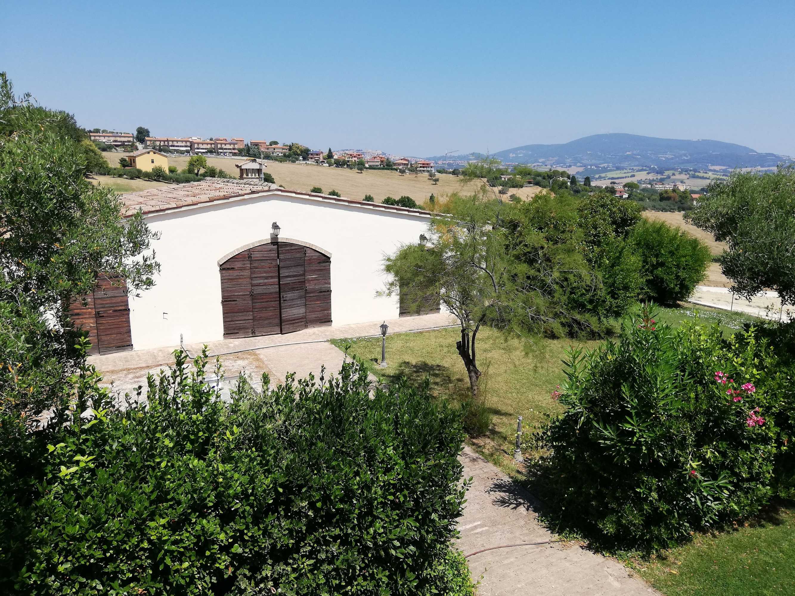 Gift card for Villa Belvedere Degli Ulivi Gift card for Villa Belvedere Degli Ulivi