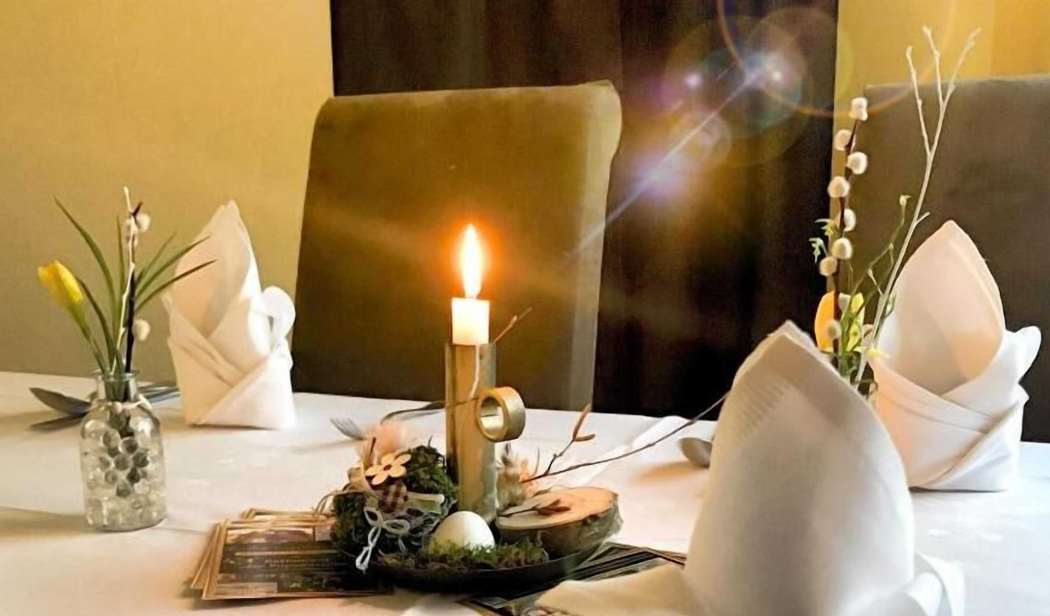 Gift card for Landhotel Wesenitz Gift card for Landhotel Wesenitz