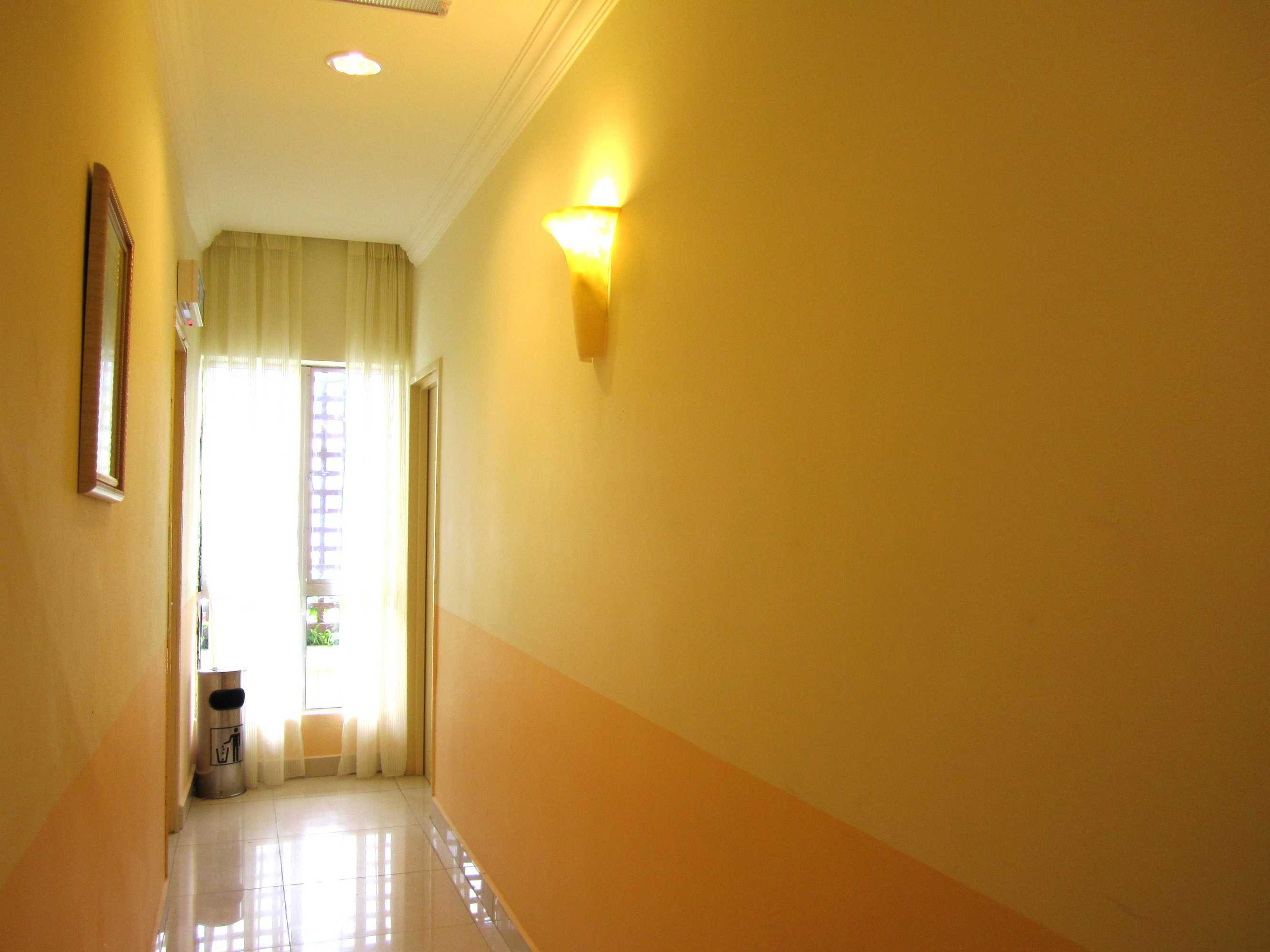 Gift card for Sun Inns Hotel D'mind 1 Seri Kembangan Gift card for Sun Inns Hotel D'mind 1 Seri Kembangan