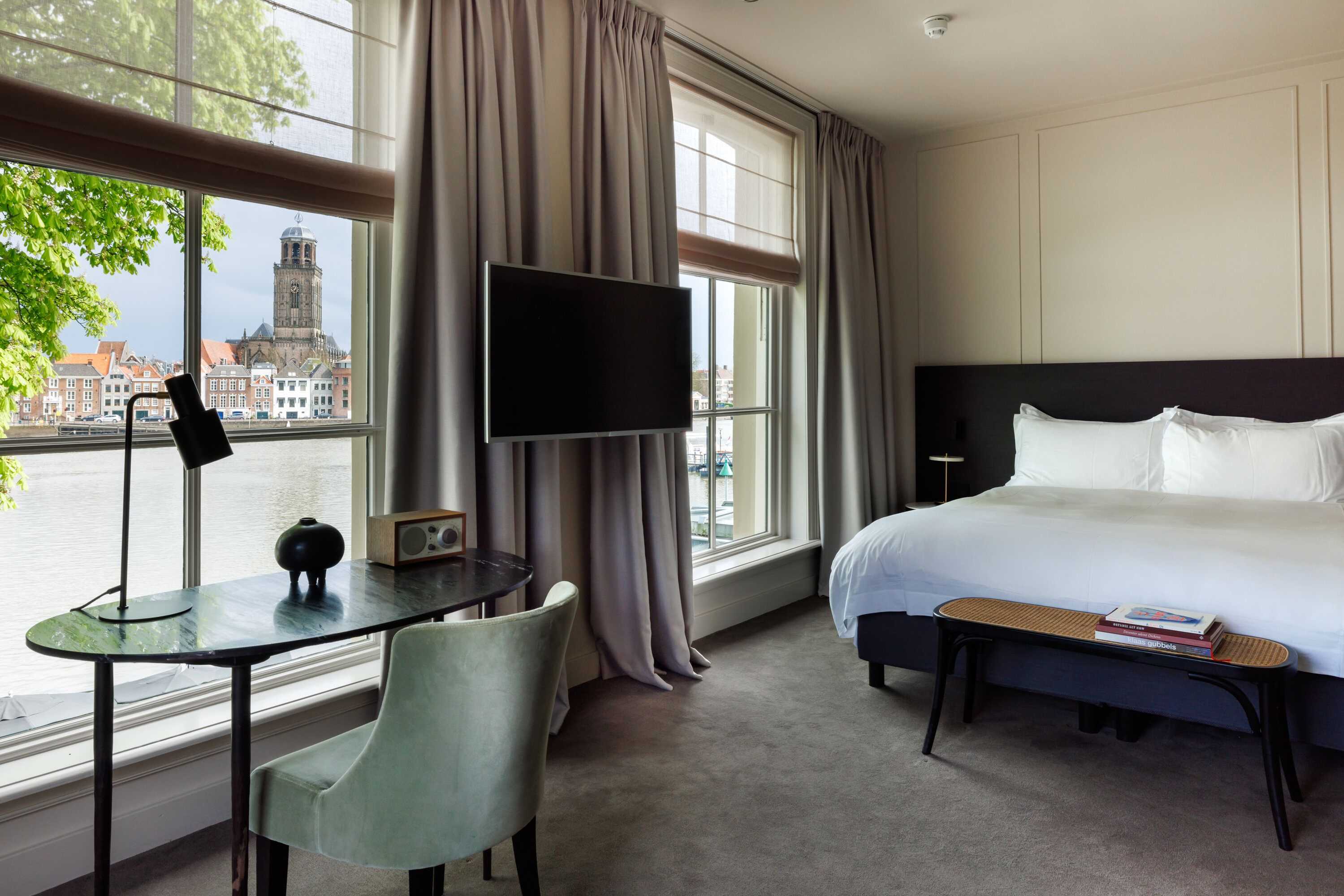 Gift card for Pillows Luxury Boutique Hotel Aan De Ijssel Gift card for Pillows Luxury Boutique Hotel Aan De Ijssel