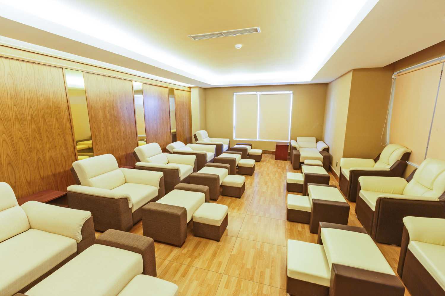 Gift card for Muong Thanh Luxury Can Tho Hotel Gift card for Muong Thanh Luxury Can Tho Hotel
