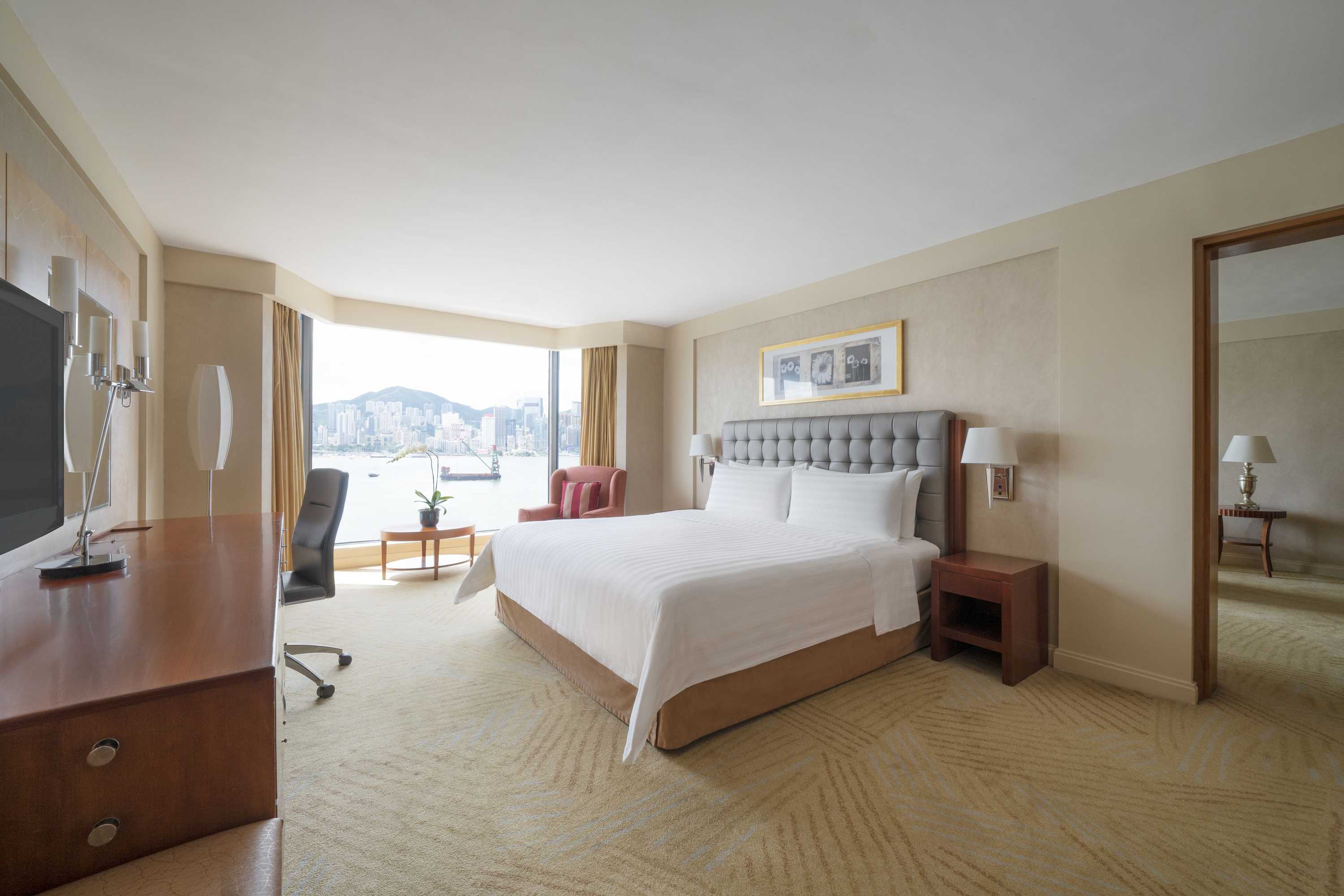 Gift card for Kowloon Shangri-La, Hong Kong Gift card for Kowloon Shangri-La, Hong Kong