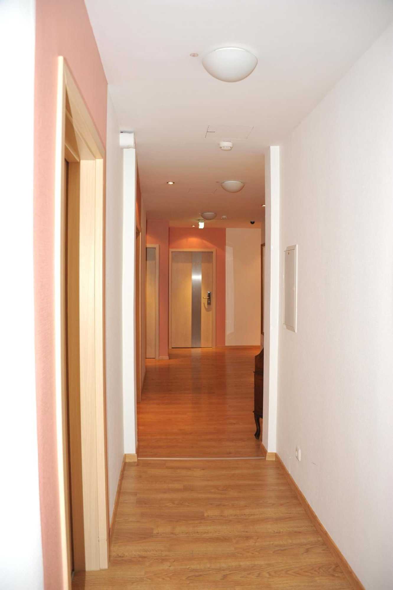 Gift card for Hotel Martin