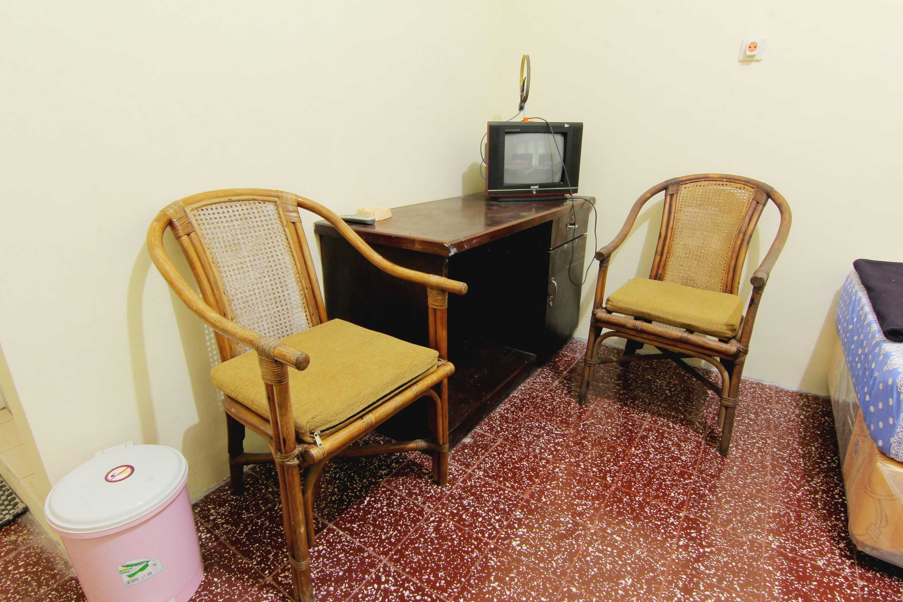 Gift card for Hotel Wijaya 1 Kaliurang