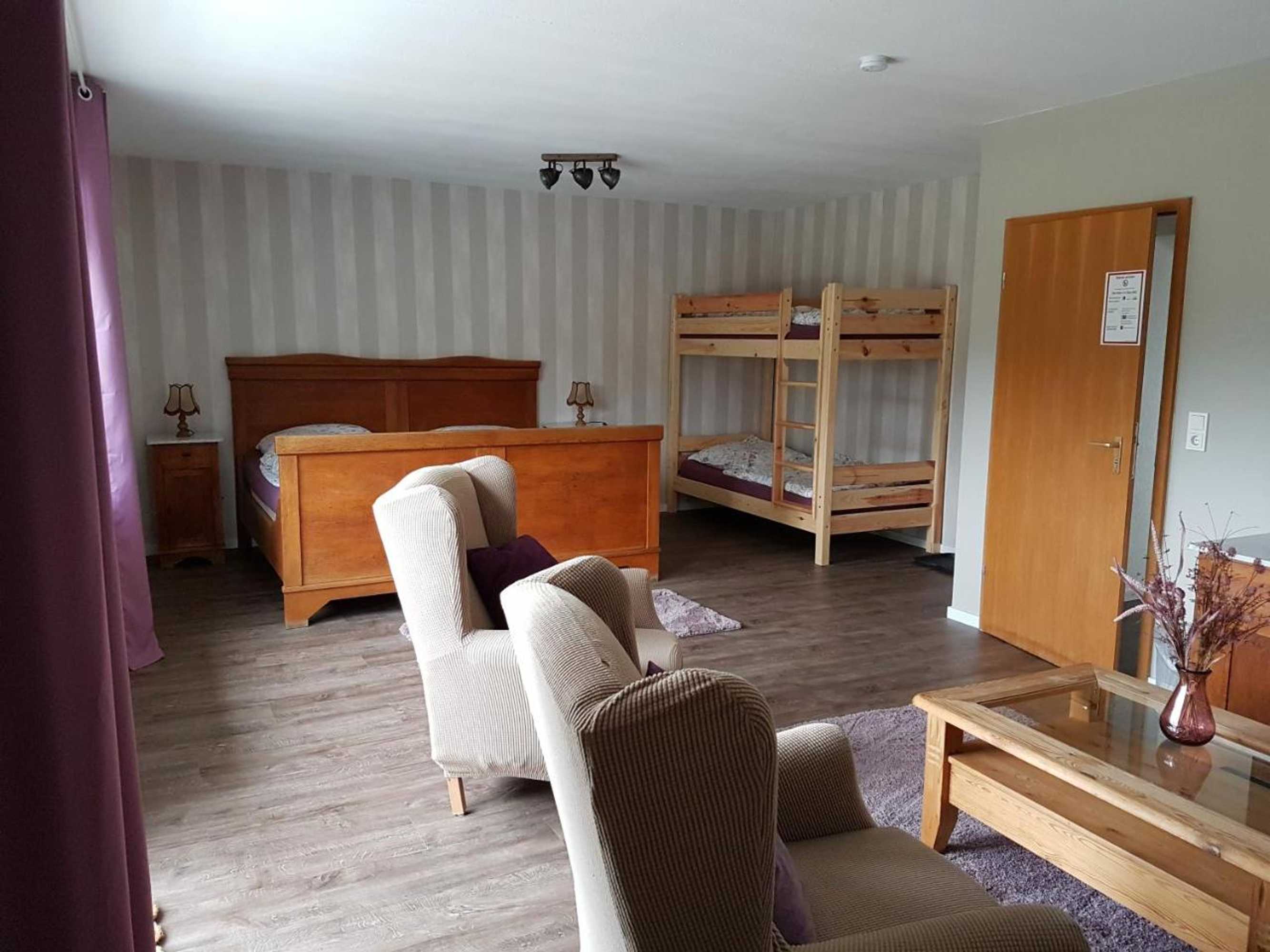 Gift card for Einhaus