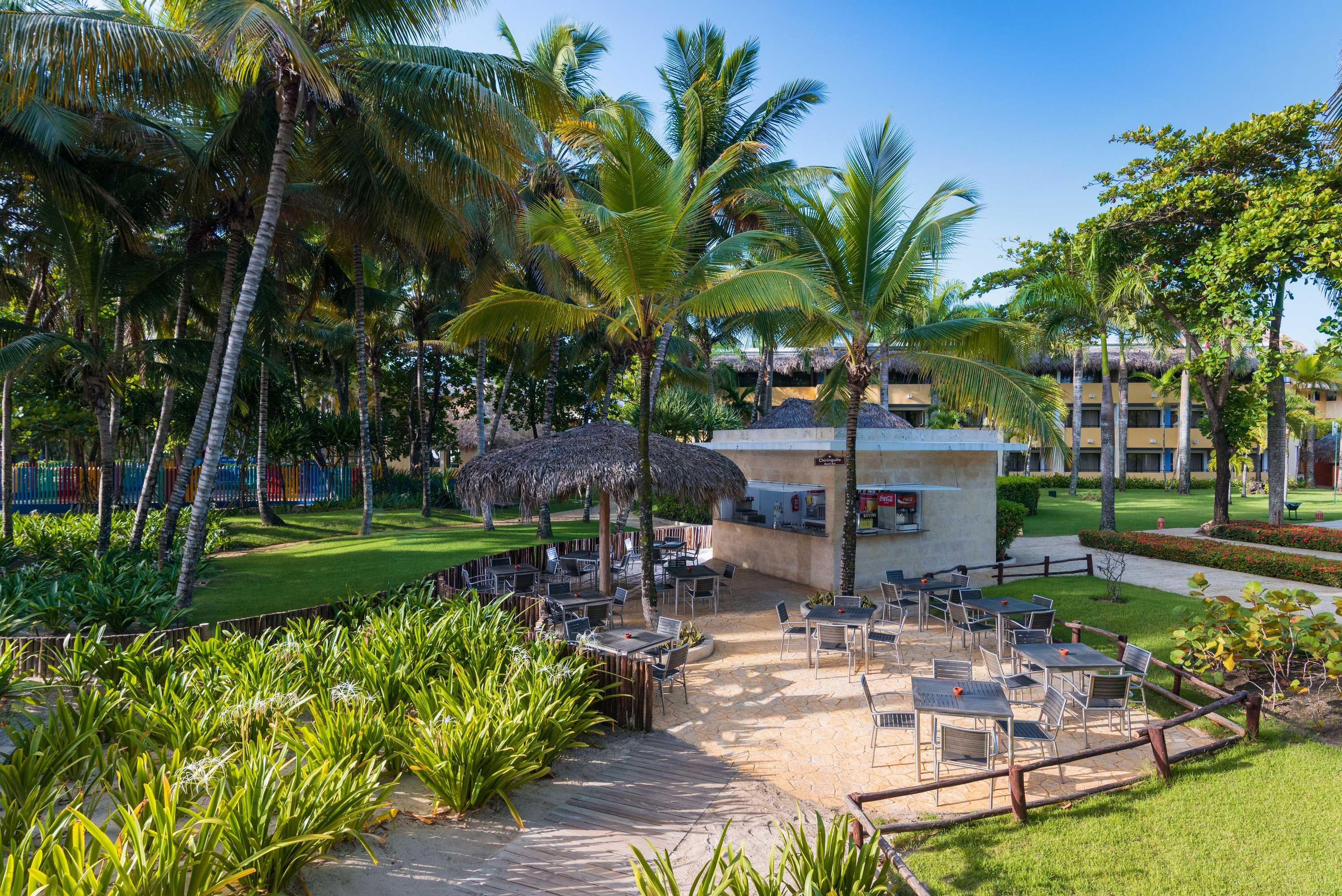 Gift card for Iberostar Waves Costa Dorada - All Inclusive Gift card for Iberostar Waves Costa Dorada - All Inclusive