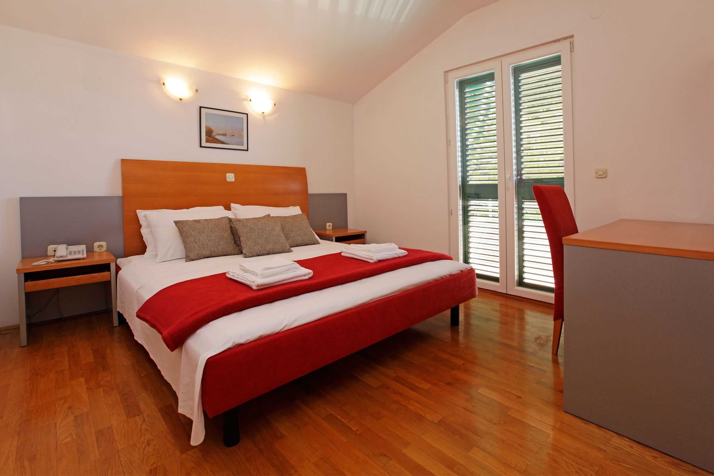 Gift card for Apartments Vala Gift card for Apartments Vala