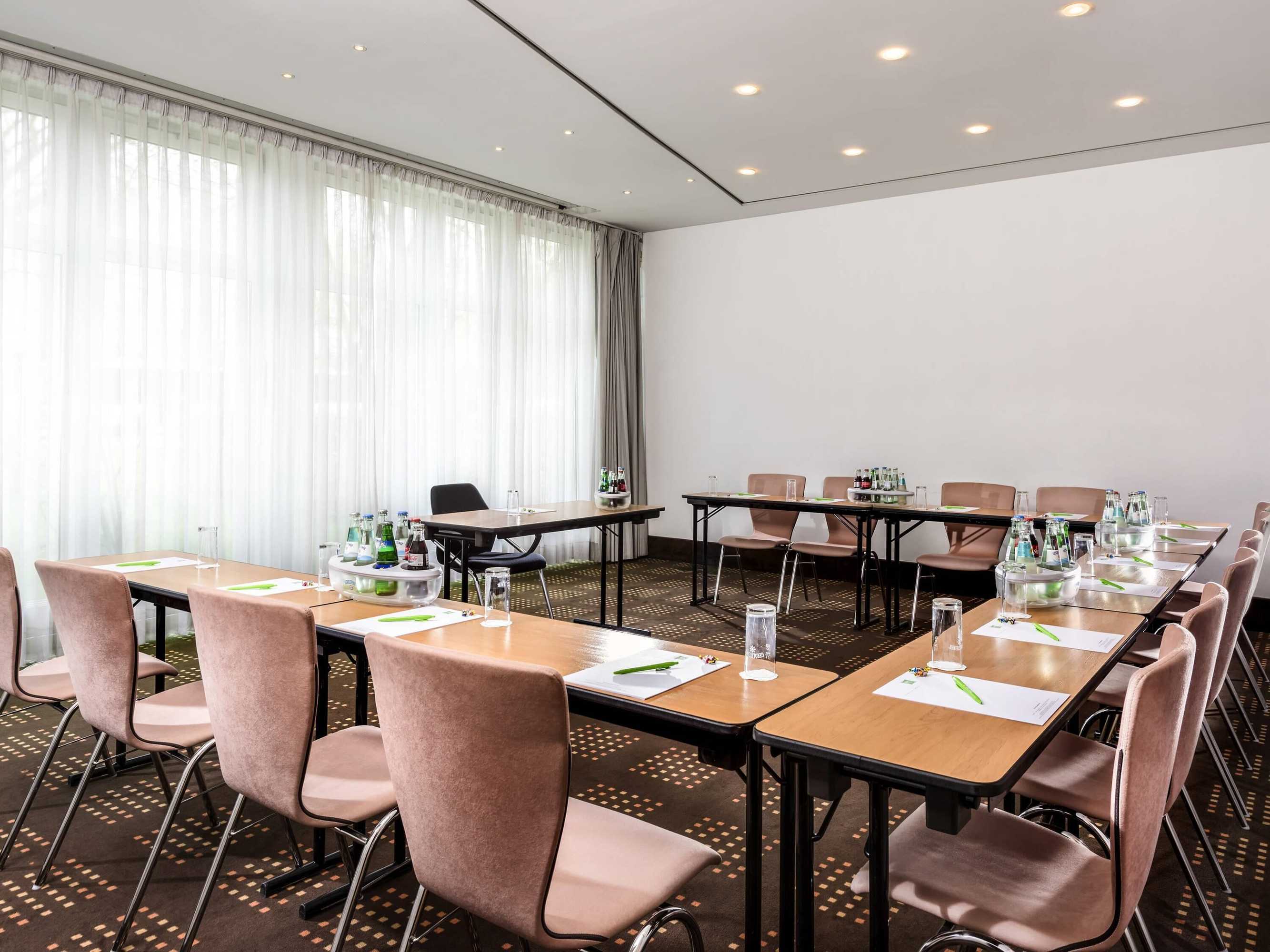 Gift card for Ibis Styles Gelsenkirchen