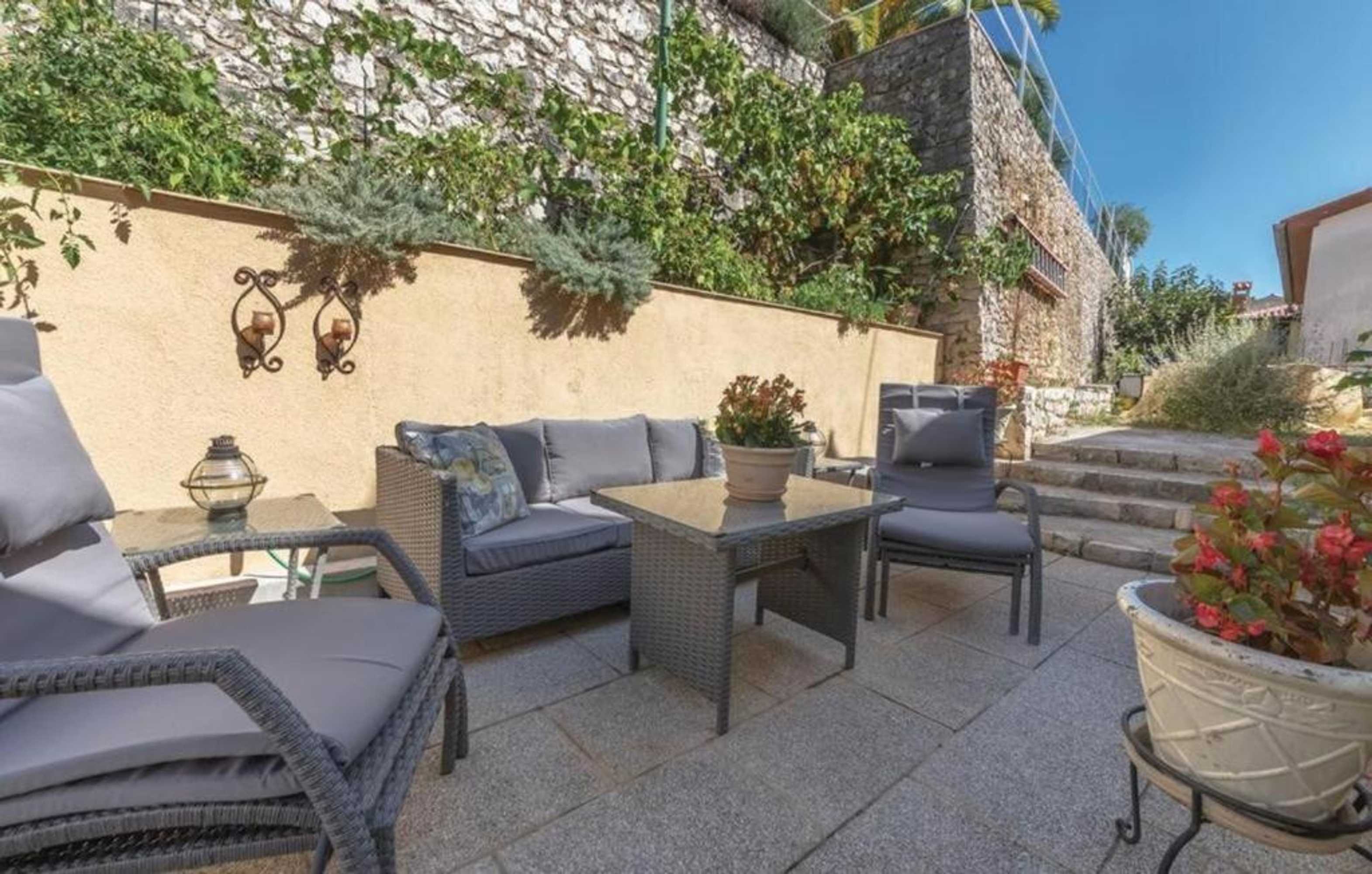 Gift card for Apartments Marina