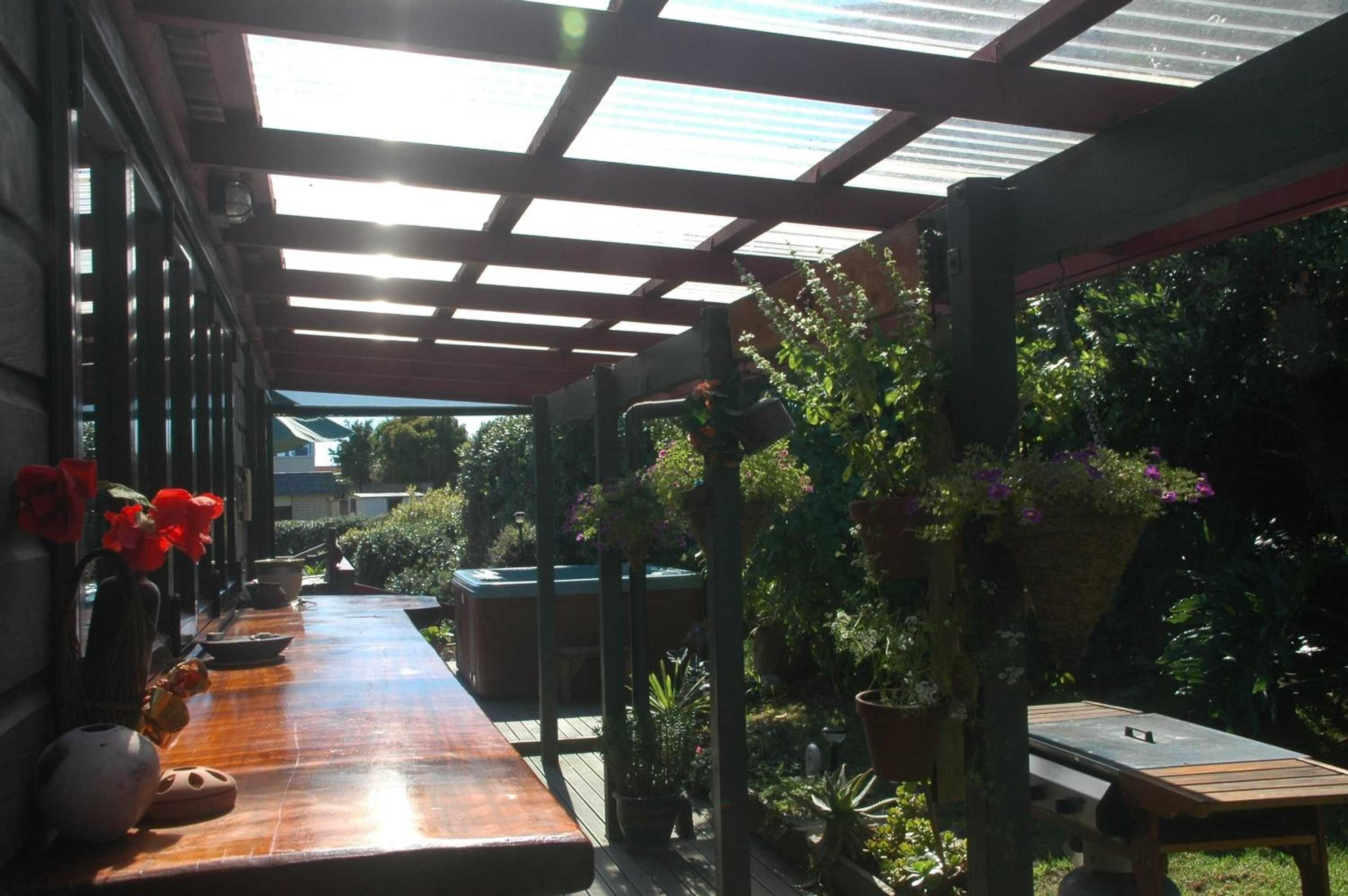 Gift card for Moanarua Beach Cottage Gift card for Moanarua Beach Cottage