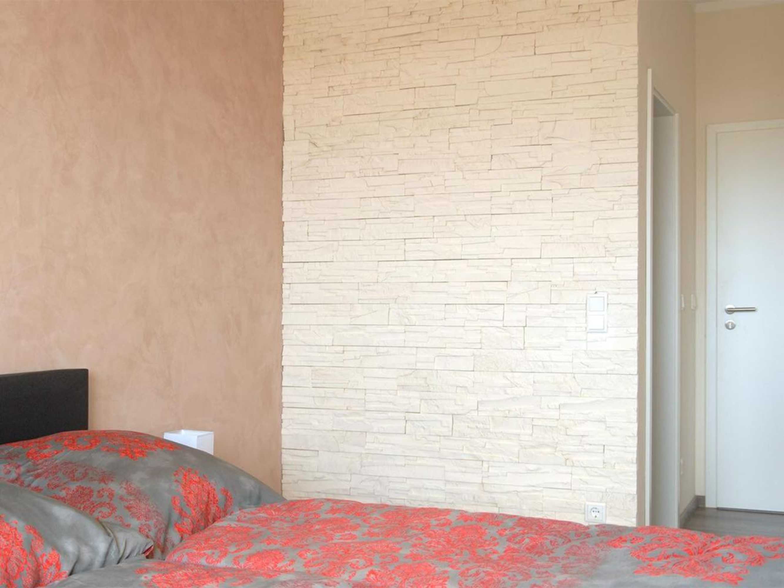 Gift card for Nm-Apartments